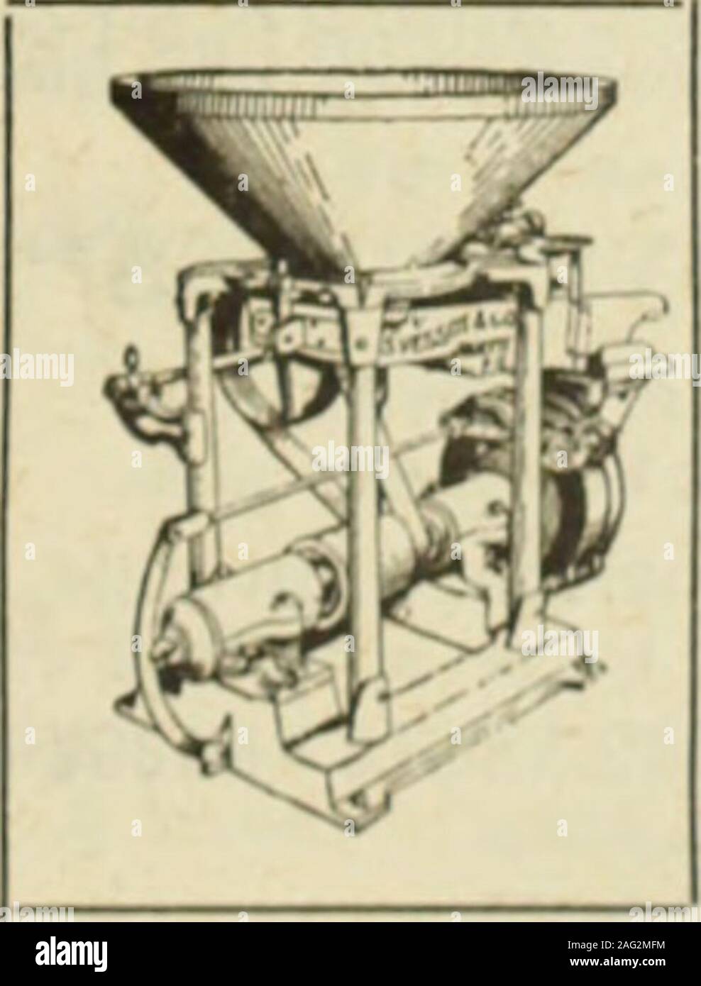 . Le Juillet-Decembre quincaillier (1907). Klar. brls. (Manque) Haavy Flanke harll 2:: oar Fett Rücken.... barll 28 Vlandei fumees. Oese. . Lb. .LI 0,15 ich Ruhm * Nicht de Losse. lb. 0 15 0,16 lbs et a0 13 * Jambons, ist ein 26 lbs 0,13 0,14 • Bona, 12 ein lbs. 0,14 0,15 12 kg 0,14 | 0,15] SAINDOUX Awwz boons Nachfragen lea saindoux • An/Gießen ist; Les prlx sind chanijenv aans, | Nf> CH0 C0 LAT Henne $ Ucr "3" Elite Nous cotons: <=^ DECS EPICIERS POUR TOUS LK 8 Tablettet Besoins de la Cuisine de 4 tb FABRIQUfc PAR J0HNP. M0TT&C 0., Halifax, N. 8. J.A.TAYLOR, Agent, Montreal, v* J Le m6 Ritus est une Gran Stockfoto