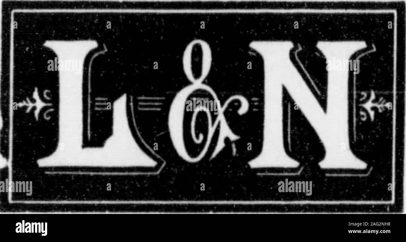 . Highland Echo 1915-1925. iiiiiiiiiiiiiiiiiiiiniiiiiiiiiiiiiiiiioi SÜDLICHEN CAFE Ihre Freunde essen hier - warum nicht Sie? R. R. ESLINGER, Vorschl. Neuling (Fortsetzung von Seite 1) SKANDAL Geld Verdienen schreiben Skandal Geschichten. Einige Schülerinnen und Schüler der Maria- villie nicht Ihre Abonnements der Echo gezahlt haben. Wir brauchen das Geld. - Adv.. Die kurze Leitung nach Cincinnati, LOUISVILLE, ATLANTA Lv. Knoxville 12:37 Uhr Ar. Louisvills 9:00 S. m. Anfahrt Cincinnati 9:00 S. m. Lv. Knoxville 11:10 S. m. Ar. Louisville 7:45 a.m.. Anfahrt Cmcinnati 7:45 a.m.. Lv. Knoxville 5:46 a.m.. Ar. Atlanta 11:60 a.m.. Lv. Knoxville 4:30 P. Stockfoto