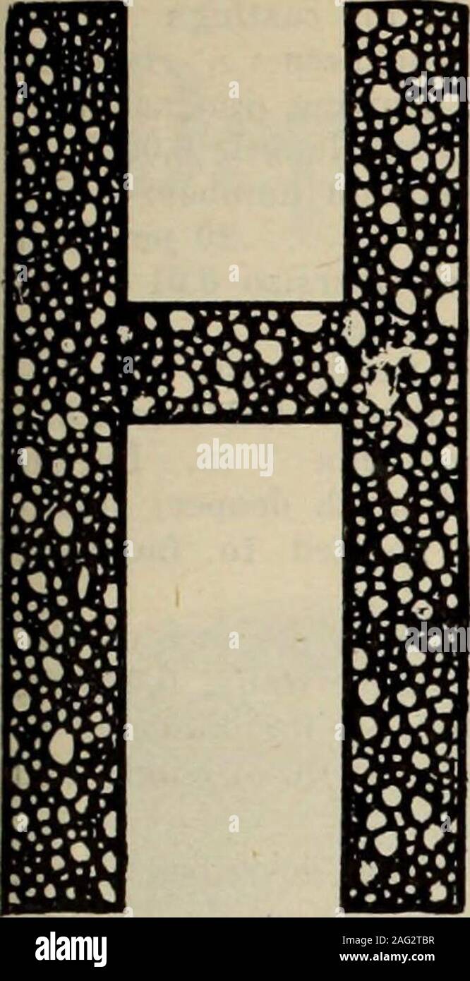 . Kanadische foundryman (1921). osed zu ORDIN-ary atmosphärischen Bedingungen. Castingsmade aus dieser Legierung mit Nickel, Kupfer, Messing, Sil readilyplated werden-ver, oder gold. Wenn sie richtig Vergoldete suchcastings wird ihren Glanz behalten sowie diejenigen aus Messing oder Bronze. 6. Anwendungen. Gussteile aus Leichtmetall Fromthis sollte nicht verwendet werden, um für partsthat zu schweren Stress orsudden Schock im Dienst ausgesetzt sind. Sie sind usedextensively für Teile des Phonographen, Rechenmaschinen, Trinkbecher, cig-ar, Süßigkeiten, Stempel und Gummi vendingmachines, magnetzünder Gehäuse, automobilebody Garnituren, Bleistift - sharpenin Stockfoto