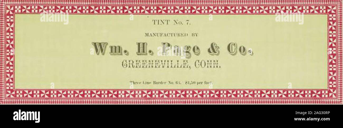 . Exemplare der chromatischen Holzart, Grenzen usw. Durch Wm hergestellt. H. Seite & Co. s* Deine? ---&Gt;&lt;?&-------- Ufb-Bttlililililililililfifi ^^^^^^^^^^^^^^^^^ iiJiiHiiHWiiiHiMlii 5^ gewinnen. Ii. Paso * HS.. 1^K?^ K "K" K?i?K "K" K "K" X^K "K "K" K "K" ich i-f/j.y+. r/frft^ Wfc?: */.*: *.? ^^ viimnimimintiiiiiiiiJiiiiiiiiiiiiKi uiiiiiuiiiwunuiniiHuiuuiiiiiuuiiiiiniiiiiiiiiiiiiii innaBnuu^^ ailllfMfMITMIMMMIItltfMfflfTtMTfMIHItfMfMfTMfTftfMfMMIIIIITMMMffflMffMMIIimUllJllli; * X" X "K? £ K "X XXXXXXXX" X*K "ICH Stockfoto