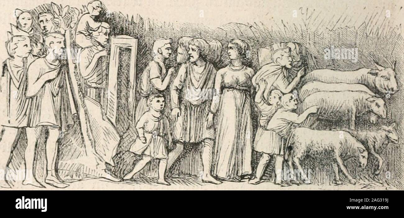 Vita di traiano Fotos und Bildmaterial in hoher Auflösung Alamy