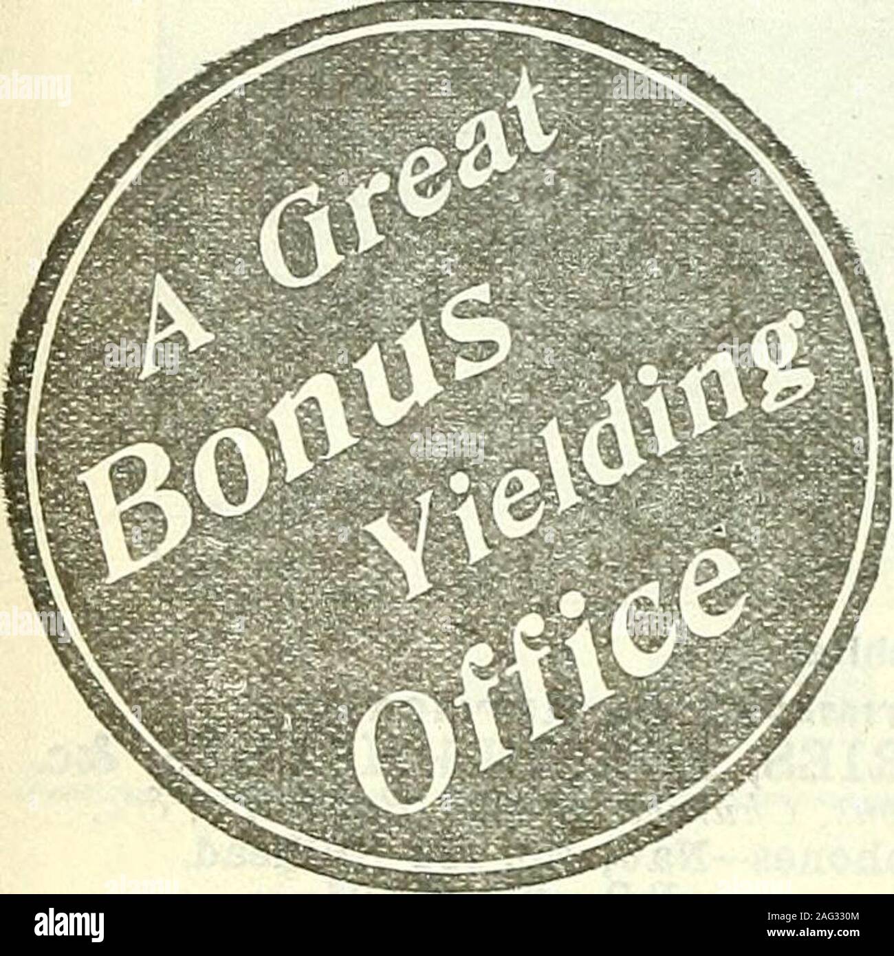 . Die post-office jährliche Glasgow Verzeichnis. D (gegenseitige) Life Assurance Society. Gegründet 1815.. Angesammelten Mittel £ 19.000.000 Jährlicher Umsatz £ 2.000.000 der Scottish Widows Fund ist der größte britische Lebensversicherung Büro, in dem alle Mittel an thePolicyholders gehören; und, da es keine Aktionäre, die gesamten Gewinne werden unter den Versicherten aufgeteilt. Große Prämien. Liberalen Bedingungen. Die nächsten Teilung der Gewinne, die bis zum 31. Dezember 1908 vorgenommen werden. Personen, Lebensversicherungen Wirkung sollte die Societys Prospekt, auf Antrag an die Glasgow 0 FF1 GE-U4 West hatte sein kann Stockfoto