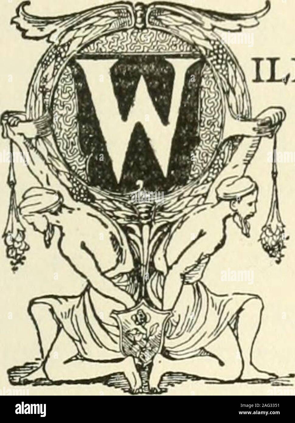 . Die Bibliothek der historischen Figuren und berühmten Veranstaltungen aller Nationen. Seine ILLIAM I., König von England und snmamedthe Eroberer, war der sechste Herzog ofNormandy in direkte Abstammung, von Thefamous Rollo. Er wurde 1024 geboren, thenatural Sohn des Herzogs Robert le Diable, die mit thecharms der Arietta, ein Gerber Tochter gefesselt worden war. In der legitimen Söhne von Adeligen Williamwas akzeptiert als Erbe, im elften Jahr gelungen, die Herrschaft der und inDuchy. Während seiner Minderheit Anarchie herrschte; aber als heapproached Männlichkeit er nach und nach seine Behörde festgelegt werden, und wenn eine allgemeine Verschwörung Stockfoto