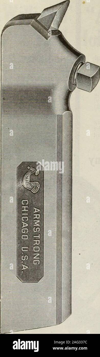 . Kanadische Maschinen und Metallverarbeitung (Januar-Juni 1919). // Jede Werbung Sie interessiert, es reißen jetzt heraus, und legen Sie mit Buchstaben, die beantwortet werden sollen. 28 kanadischen Maschinen Band XXI. Das einzige Grand Prize ausgezeichnet forTOOL Inhaber separat und unabhängig von otherlines an der PANAMA - PAZIFIK EXPOSITIONWAS GEWANN DURCH ARMSTRONGTOOL INHABER höchste Auszeichnung in 4 Welten Ausstellung Paris ausgestellt - - - 1901 - St. Louis 1904 Lüttich --- 1905 San Francisco 1905. Sie ALWAYSMAKE GUTE OFFIZIELLE EINEN KRIEG DR I BBO-N Stockfoto