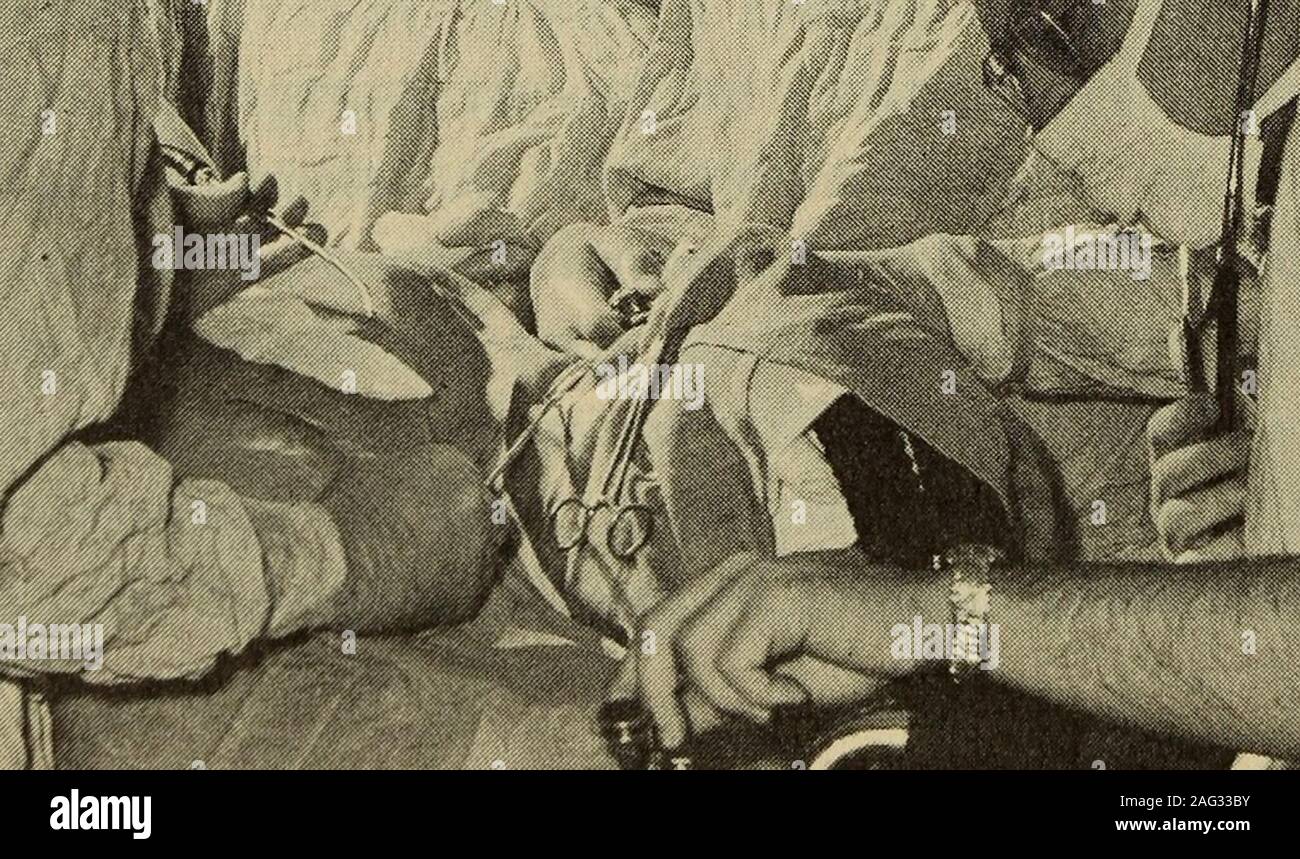 . Jährliche Ankündigung der Dental School der Harvard University. Grad verliehen Juni II, 1969, 17 Grad ConferredAs folgt: D.M.D. Warren Sheldon Bär, (Boston Univ.). Ronald Ernest Friseur-, m.sc. d. (Boston Univ.) 1968. Reginald Alexander Bauer (Universität von Kalifornien in Los Angeles) Bruce Eugene Evans, A.b. (Williams Coll.) 1965. William Dennis Foord, s.b. (Wesleyan Univ.) 1965. Anna-Marie Gr0n, d.d.s. (Universität von Kopenhagen) 1952. Raymond David Haddad, A.b. (University of New Hampshire) 1965. Richard Steven Hymoff, A.b. (Brandeis Univ.) 1965. Robert Jay Blatt (Cornell Univ.). Laure Stockfoto