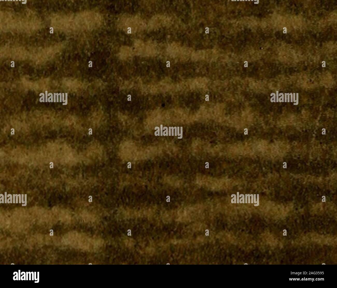 . Jahresbericht der Baptist Board der ausländischen Vertretungen für die Vereinigten Staaten [Serial]. Ars vor; Während der allgemeine Tenor der Heiligen Prophezeiung zugelassen worden waren, die sofortige andunexampled Vollendung würde Erschienen moie wie die Visionen von IMA-Gination als die Fülle der Wahrheit. Aber aus dieser Zeit, wird man sagen, whathath Gott wirkte. Gute Männer haben, befestigt an einem Objekt, wo alle können Cor-dially vereinen, und Sie vereinigen. Nach dem Vorbild der Britischen und Ausländischen Bibelgesellschaft, die Nationen ofEurope haben sich zahlreiche Vereine gegründet. Asien ist ein zweites Mal Sound - die nicht Stockfoto