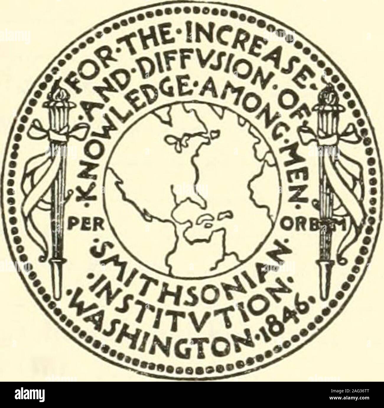 . Bulletin - United States National Museum. Riff; Januar 16,1908. Drei Exemplare. Balayan Bucht; 18. Januar, 1908. Eine Probe. Papatag Insel, Tawi Tawi; 23. Februar 1908. Eine Probe. Port Palapag; 3. Juni 1909. Eine Probe. Batan Island; 22. Juli 1909. Sechs Exemplare. Gattung HETEROCENTROTUS MAMMILLATUS HETEROCENTROTUS Brandt (Linnaeus) Heterocentrotus mammillatus H. L. Clark, Hawaii und anderen pazifischen Echini, Pedinidae, etc., S. 378, pis. Casanova 13, 1912; Katalog der jüngsten Meer - urchinsin das Britische Museum, S. 147, 1925. Städte und Gemeinden.- Tataan, Simulac Insel; 19. Februar 1908. Onespecime Stockfoto