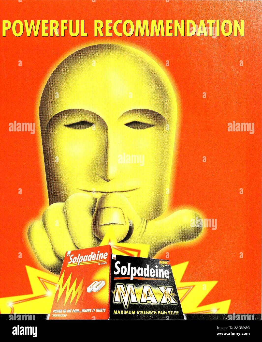 metoclopramid stockfotos und bilder kaufen alamy