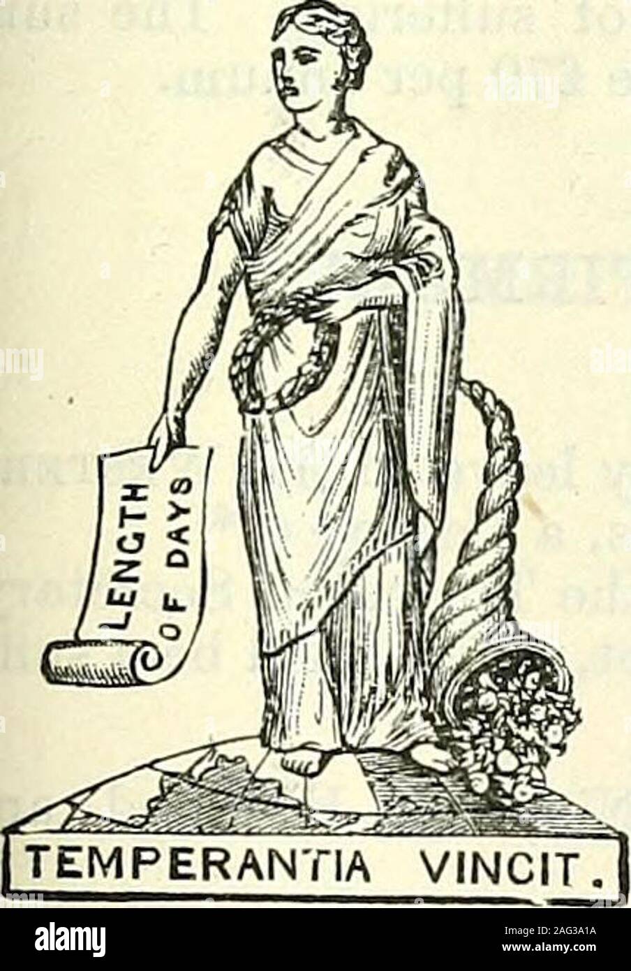 . Die post-office jährliche Glasgow Verzeichnis. MACLAREN, Manager für Schottland. 1815 WERBUNG WESTLICH VON SCHOTTLAND VERSICHERUNGSBÜRO, Ltd. gegründet 1886. Kapital, 250.000 £. HEAD OFFICE-131 ST. VINCENT STEEET, Glasgow. Regisseure. Sir James Fleming, Britannia Töpferei, Glasgow, Vorsitzender. NEIL ROBSON, Esq., J.P., Ironmaster, Glasgow. GEORGE JUNG, Esq., Anwalt, Glasgow. WILLIAM GIBSON, Esq., W.S., Edinburgh. W. BOYD ANDERSON, Esq., Anwalt, Glasgow. JAMES E. STODDART, Esq., von Howden, Mid-Calder. Duncan Campbell, Esq., Ingenieur, Parkhead, Glasgow. FRANCIS HENDERSON, Esq., Reeder, Glasgow. Manager Stockfoto