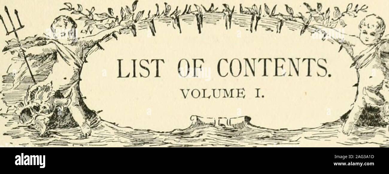 . Die Bibliothek der historischen Figuren und berühmten Veranstaltungen aller Nationen. mmM % ^.. Liste der Inhalte. &Lt;-^ BAND I/5^^. Jt2Q0t Seite Der ideale Bibliothek 9 Einleitung 13 Alexander der Große, 17 T//e Schlacht von Arbela 21 Lykurg 29 lakonische Rede^ ich Thebaner?^^ die Schlacht von Leuctra 2^ Charles Martel 39 Die Schlacht von Tours 42 William der Eroberer 47 die Schlacht von Hastings 40 Edward III 55 Die Schlacht von Crecy r 5 Die Schlacht von Poitiers 58 Sir Walter Raleigh 62 Eldorado und dem Tod von Raleigh 66 Ferdinand De Soto 70 Die Entdeckung des Alississippi 71 Hermann 76 Winncfeld in der Teutob Stockfoto