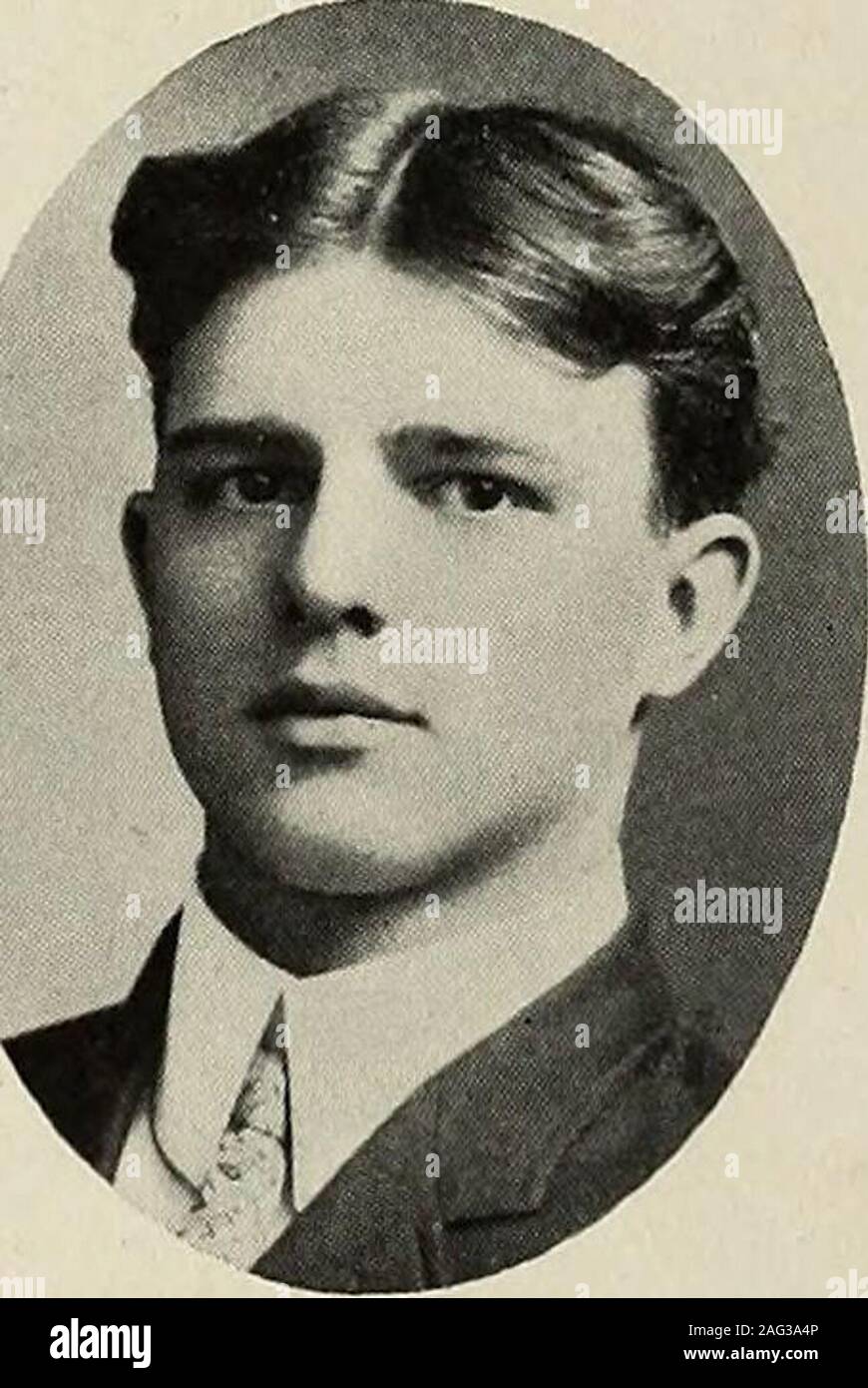 . Die sibyl. l, Philip Casper, Mahaffey, Laura Isabel, Mangus, Elizabeth Amelia, Maxwell, Harry Harold, McFarren, Harvey Gilbert, McMahon, Flora Henrietta, McMahon, Lola Ree, Meyer, George Shaw, Meyer, Lucy Caroline, Mühlen, George Wesley, Mix, Mina Belle, Morris, Ralph Hamilton, Mumma, Golda Emma, Munger, Stanley, Nunemaker, Noah Heller, Pfaffmann, Lydia Margaretha, Postlewaite, Paul Revere, Powell, Rush Augustus, Raber, Edna, Ressler, Lillie, Ressler, Roy Sammis, Roberts, Edna, Rotkehlchen, Lena Roy, Roby, Joseph Clarence, Rogers, Percy Harold, Roop, Carl, Rowley, James William, Rymer, William Tag, Sanders, Charles, Scott, Stockfoto