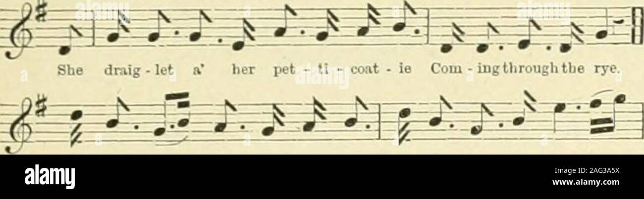 . Die nationalen Verbrennungen, einschließlich der lüftet der alle Songs in der Personal- und Tonic sol-fa Notationen. Jetzt Sark Rins ov-. I I I Die o-sauber. :,-* • --V ^ - ^ nach uvirk wo En^ Ltn. 1? Ich welcher Kraft oder Guile nicht bezwingen konnte, durch den Menschen] kriegerischen ein. Alle mi, die reizvollen Küsten ist kein hitter Schnee und Frost, wie das Land von Virginia, GINIA 0: Es-Streams für immer fließen, und die Blumen für je Schlag und ach! 1 bin müde, müde 0: Es-Streams für immer fließen, und Blumen fol Evi ich Schlag, und ach! Ich bin es müde, erschöpft, 0. Die Last muss T hören, während der grausamen Geißel, und ich fürchte, in Dose - Laudes von Virginia, Gi Stockfoto