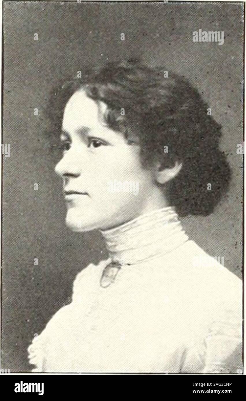 . Argo. 36 DIE ARGO, i q i o Elizabeth Elliott. Nach ihrem Abschluss an der New Wilmington HigliSchool Beth in die Reihen der 1910 als eine ThirdPrep. Sie hat immer ein gewissenhafter Arbeiter war, und, wie ein Prep, nahmen alles ernst. Doch shewas immer bereit und bereit, ihre Klasse und Totake Teil 111 Alle sozialen Funktionen zu helfen. Aber, am Ende des Jahres herSophomore, Beth real-was Sie fehlende bynot vom famousClass von 11 war, so beschlossen, tostudy Musik für ein Jahr und joinour Ränge im Herbst iqoq. Sie Dill, und ist unsere Nummer jetzt Aktionspakete. Die Natur ist in der Liebe, ein Stockfoto