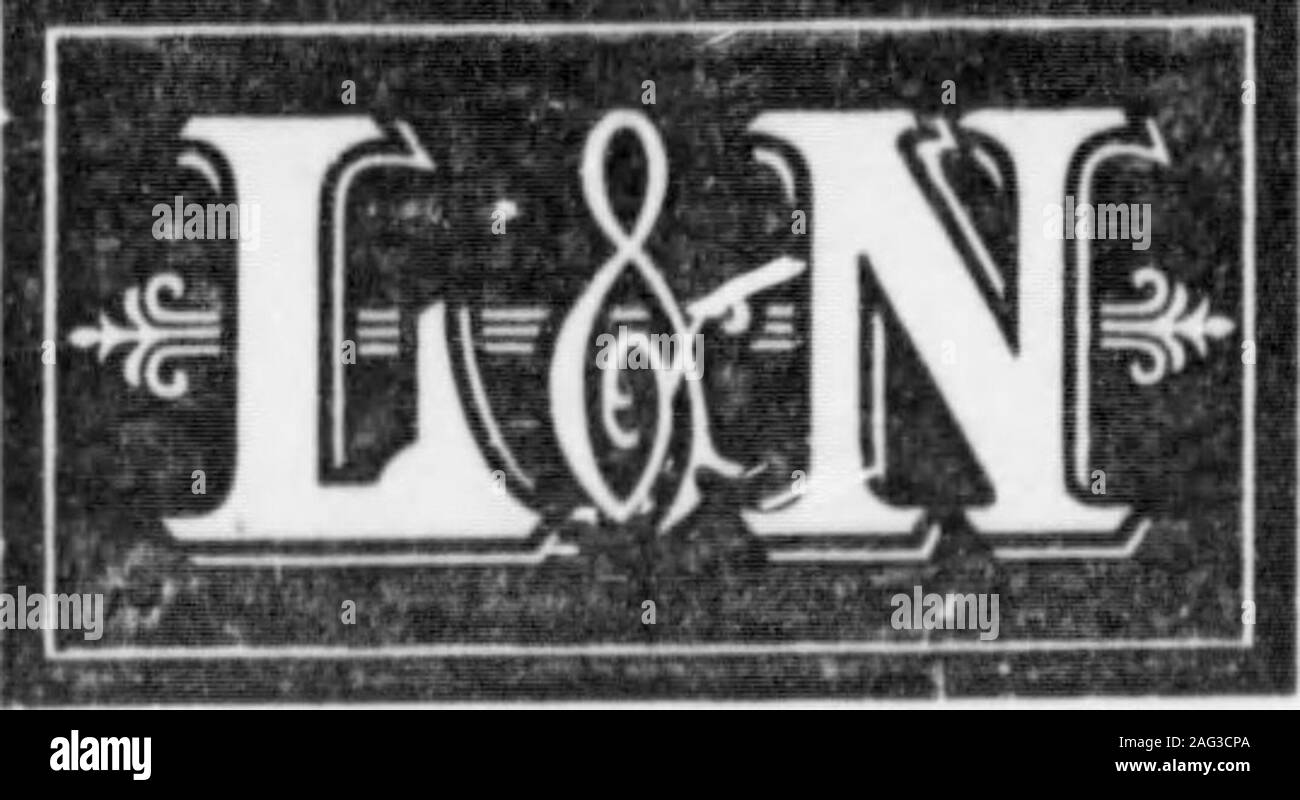 . Highland Echo 1915-1925. e ofman; es ist die Farbe, die lovewears und Fröhlichkeit und Freude - diese drei. Es ist ein Licht in thcv/in- dows im Gesicht, durch die theheart bedeutet, dass es zu Hause ist andwaiting. Ein Gesicht, das nicht smileis wie eine Knospe, die nicht blühen und trocknet auf dem Stiel. Laughteris Tag und Nüchternheit ist Nacht und asmile ist die Dämmerung, dass hoversgently zwischen beiden - mehr - WITCHING als entweder,-H. W. Beecher. Könnte dies nicht ein suggestionworthy der Praxis auf dem Campus. Bericht der LYCEUM AUSSCHUSS von Marville College Y.M.C.A.^ 338 Dauerkarten verkauft vor dem 10. November, bei $ Stockfoto