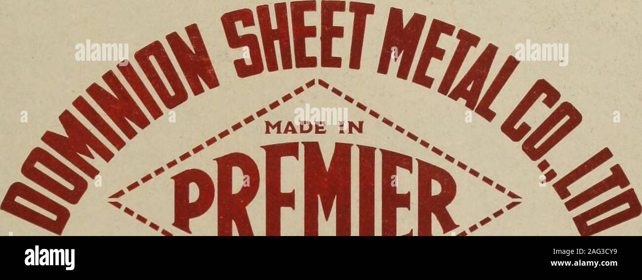 . Hardware merchandising März-juni 1917. Eine verkünden^^ ±, showingthe Adam - eine newpattern in onpages CommunityPlate, werden 17 bis 20 insidethis Magazin gefunden werden. ONEIDA-Gemeinschaft, LIMITEDNIAGARA FÄLLT. ONT. HARDWAR £ NEIAL Vol. XXIX veröffentlicht jeden Samstag seit 1888 vom 23. Juni 2008 Nr. 25 DIE MACLEAN Publishing Company, Limited 1917 VERÖFFENTLICHUNG BÜRO: TORONTO, KANADA EINER DER MANN MIT DEM LÄCHELN diese hellen Juni Tagen ist der Eine, der klug genug war, vor einigen Monaten, sich daran zu erinnern, dass der einzige verzinkte Bleche MADE IN KANADA geschehen, auch zu den besten überall gemacht werden. Während wecannot Schiff genug zu erfüllen Stockfoto