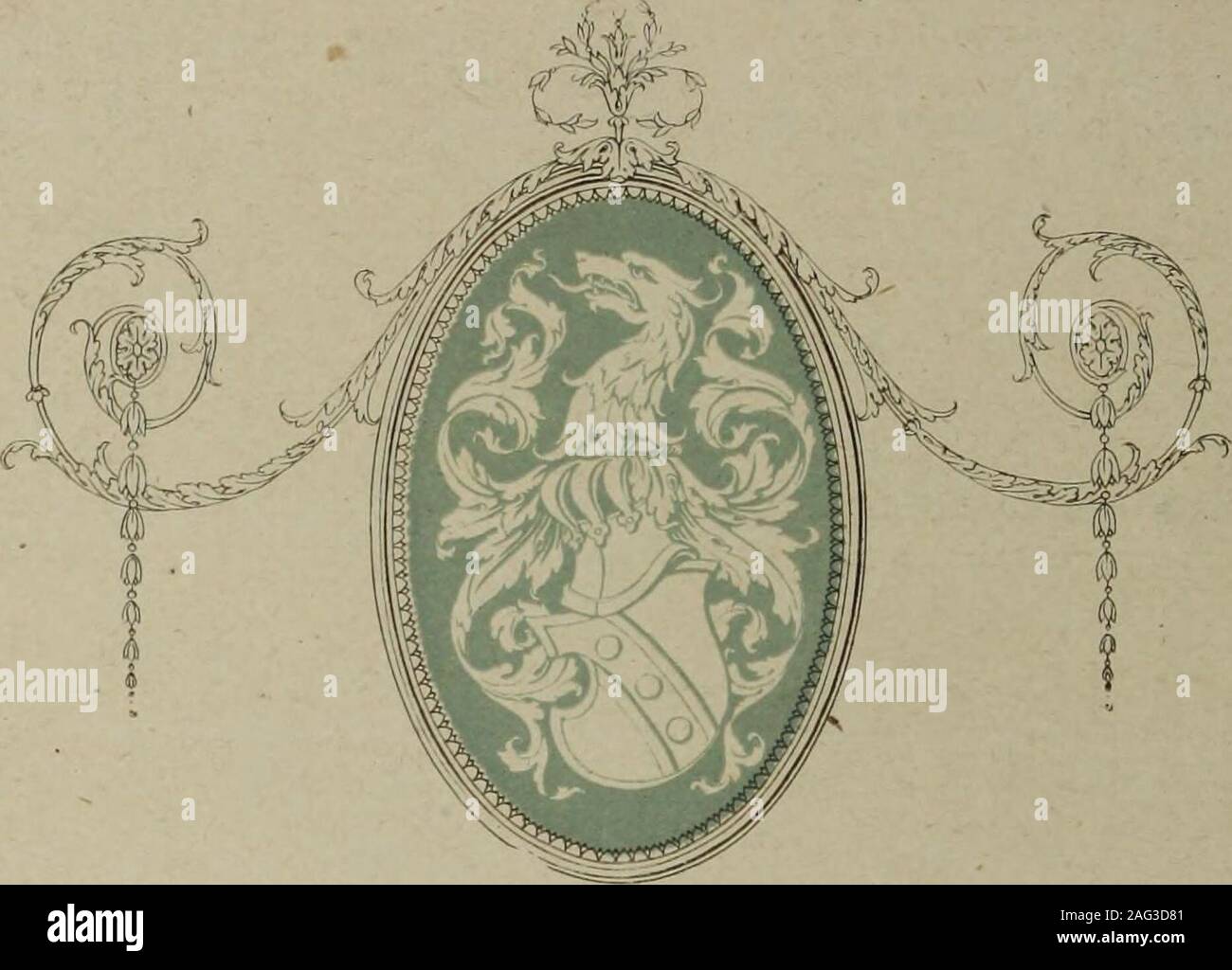 . Hardware merchandising März-juni 1917. w •?* ".". itm & k&gt;*! ^fe^^ SYS 36 i i i T1 i1 i &Lt;VIft 1&. Eine verkünden^^ ±, showingthe Adam - eine newpattern in onpages CommunityPlate, werden 17 bis 20 insidethis Magazin gefunden werden. ONEIDA-Gemeinschaft, LIMITEDNIAGARA FÄLLT. ONT. HARDWAR £ NEIAL Vol. XXIX veröffentlicht jeden Samstag seit 1888 vom 23. Juni 2008 Nr. 25 DIE MACLEAN Publishing Company, Limited 1917 VERÖFFENTLICHUNG BÜRO: TORONTO, KANADA EINER DER MANN MIT DEM LÄCHELN diese hellen Juni Tagen ist der Eine, der klug genug war, vor einigen Monaten, sich daran zu erinnern, dass der einzige verzinkte Bleche MADE IN KANADA geschehen auch t Stockfoto