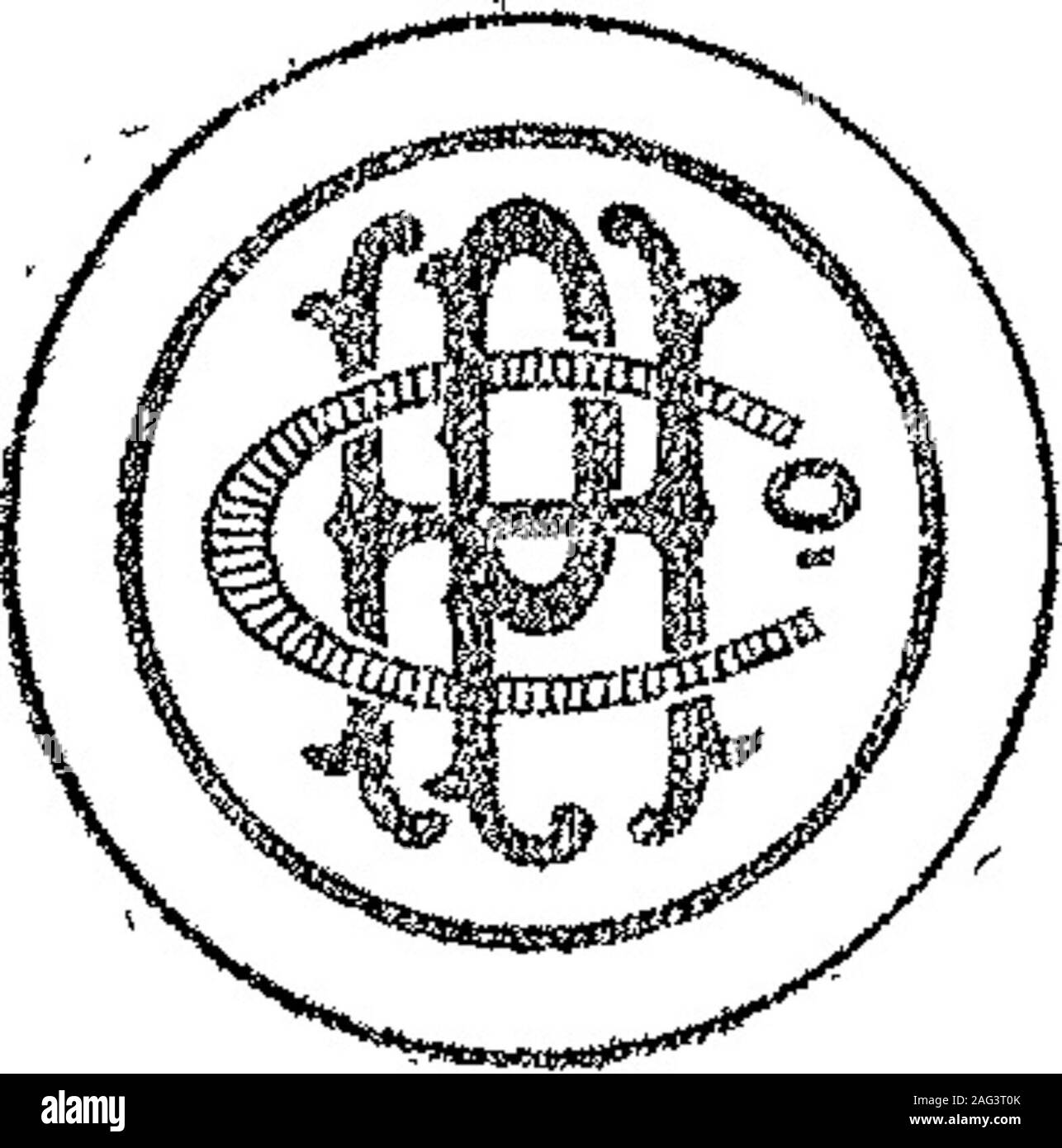 . Boletín Oficial de la República Argentina. 1905 1 ra sección. 3 de Noviembre 1905.- Piui Hnos y Cía.-Honrar los artículos de las clases 61 á 71. v-10-Noviembre. & "T" Ho 56.58 © P¡w¡B3 í¡ "ik Herr Julio 3 de 1905.- Vereinigte Uhren-Fabriken von Gebrüder janghans und ThomasHaller Aktiengesellschaft. - Honrar relojes, piezas y accesorios, Clase 21 y Cajas para losmismos 80. v-lG-Noviembre. .*." * "So 16.584% - y -&gt;/; 7*; W^f/f rfs.; sí t g*t §§ 3 t¡Sasd #Su?, í. rTe íl ir-| ÉHU ich* Bifl # |; k?^¿ ífr 1 i: |., í-ll f || J II - ísü áiJi iíMSÍÍ!) 11. Stockfoto