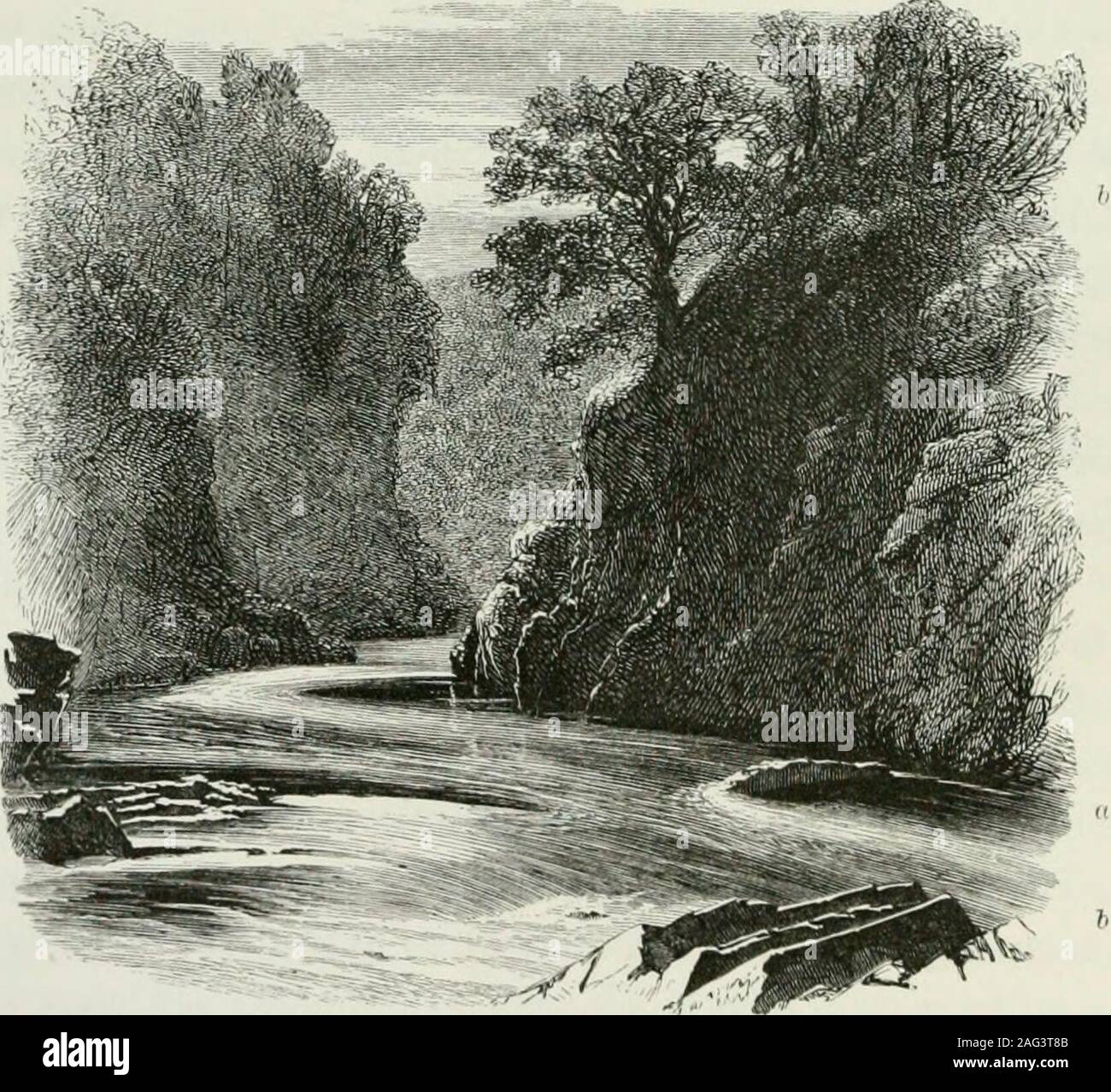 . Frost & Feuer: natürliche Motoren, tool-Marks & Chips: mit Skizzen im In- und Ausland durch einen Reisenden berücksichtigt. copiedin Miniatur in der Woche. Die Zeit reicht, wie Menge wächst; aber die Miniatur workhaving in progTcss gesehen worden, wie die genannten Arbeiten können toits Ursache sein, was auch immer die Menge sein kann. Entblößung, das Tragen von Feststoffen, die nicht fuseat Temperaturen, die jetzt bei der Masse Oberfläche herrschen, iscaused durch bestimmte Bewegungen-aufwärts, seitwärts, anddownward - in Gasen und Flüssigkeiten, die bei diesen Temperaturen nicht permanentlysolidify. Die Bewegungen ergeben sich aus der Aktion des strahlenden Stockfoto