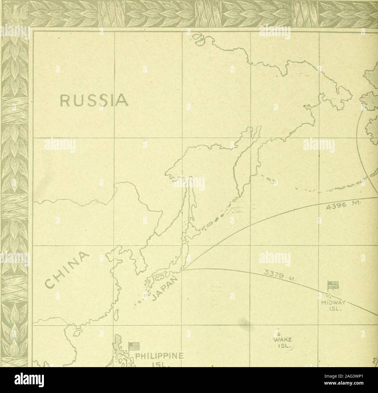 . Eine Zusammenstellung der Meldungen und Papiere des Präsidenten. Ich NW 34, N3^SW> 4 und i, 2, 3, 4,5 und 6 Sec. 4; SE 14 NE 34 und NE I4 SE^4 von Sec. 5; SW I4 SW 14 der Sec. 7; E 3 o SE> 4 Sec. 8; E ij NE 34, N 1, 4 und i, 4 und 6 der Sec. 9; N J NW" 4, SW 34 NW 14 und NW 14 SW 14 der Sec. 10; SW 34 SW 34 Sec. 13; S%NE14, SE34 und SE34 SW 14 der Sec. 14; NW 14 NE % und NE 34 NW 34 Sec. 15; E 3^^ NE 34 Sec. 17; NW NW 14 der Sec. 18; SW 14 NE 34, SE 34 NW 34, NW 34 SE4 und NE 34 SW 34 Sec. 19; N>2NE 34, Sec. 23 NW 34 NE 34 und viele iand 2 Sec. 30. Gemeinde Stockfoto