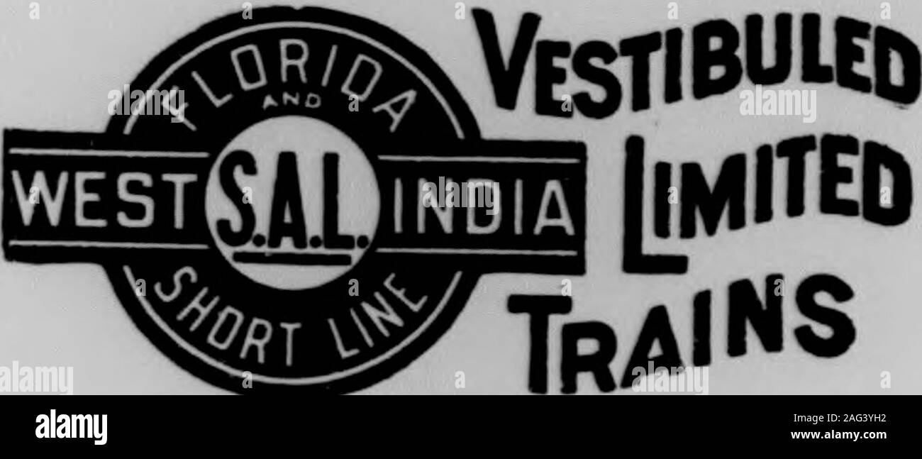 . Raleigh Christian Fürsprecher: Organ der North Carolina Konferenz, M.E., südlich der Kirche. C. S. und T.A., Charlotte, N.C. Asheville, N. C. keine Mühe, um Fragen zu beantworten. Frank S. Gannon, W. A. Tttrk, 3D V. S. und Gen. Mann, G. S. AJ. M. Gulp, traf. Menschen, Waahinirton, D. C Atlantic und North Carolina Railroad. Zeit Tabelle Nr. 3. Wirkung SxwDAY, Nov. ein 8,1897, bei la m zu nehmen. Richtung Osten. Nach Westen. ^3 Paasger Züge. 3 PassgerTrain. Ankommen. Verlassen. S. 5 35 6 57 s. M. S. M. 3 40 4 32 5 457 oa S. M. STATIONEN Goldaboro Slinston Newbem Mohead Stadt 4 Paaager Zug M.. Ankommen. A. Wenn. 45 10 ist 857742! A. Stockfoto . Raleigh Christian Fürsprecher: Organ der North Carolina Konferenz, M.E., südlich der Kirche. C. S. und T.A., Charlotte, N.C. Asheville, N. C. keine Mühe, um Fragen zu beantworten. Frank S. Gannon, W. A. Tttrk, 3D V. S. und Gen. Mann, G. S. AJ. M. Gulp, traf. Menschen, Waahinirton, D. C Atlantic und North Carolina Railroad. Zeit Tabelle Nr. 3. Wirkung SxwDAY, Nov. ein 8,1897, bei la m zu nehmen. Richtung Osten. Nach Westen. ^3 Paasger Züge. 3 PassgerTrain. Ankommen. Verlassen. S. 5 35 6 57 s. M. S. M. 3 40 4 32 5 457 oa S. M. STATIONEN Goldaboro Slinston Newbem Mohead Stadt 4 Paaager Zug M.. Ankommen. A. Wenn. 45 10 ist 857742! A. Stockfoto