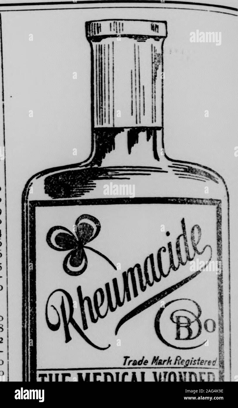 Finde Gott Stockfotos Und Bilder Kaufen Alamy