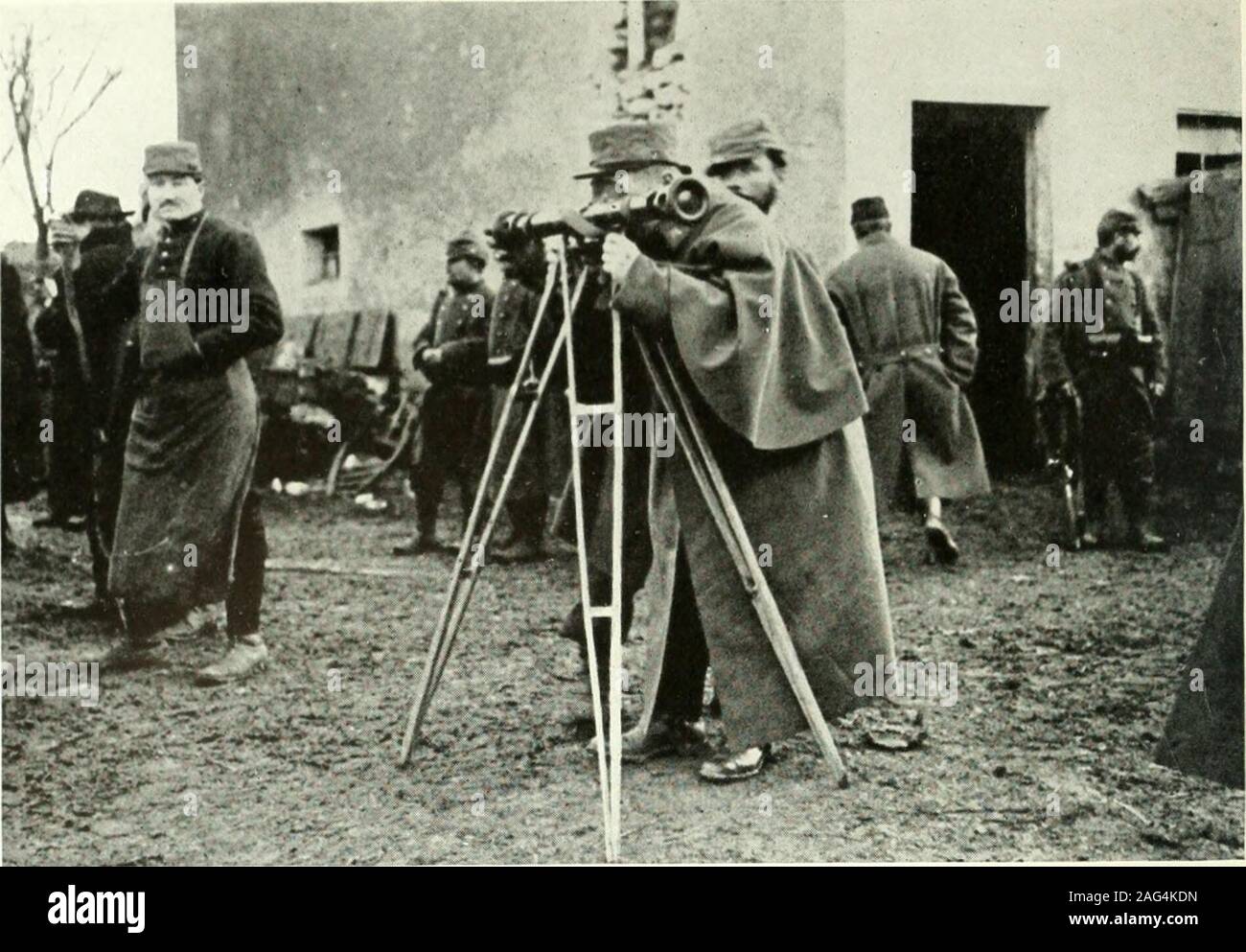 Kommandeur der kavallerie regi Stockfotos und bilder Kaufen Alamy