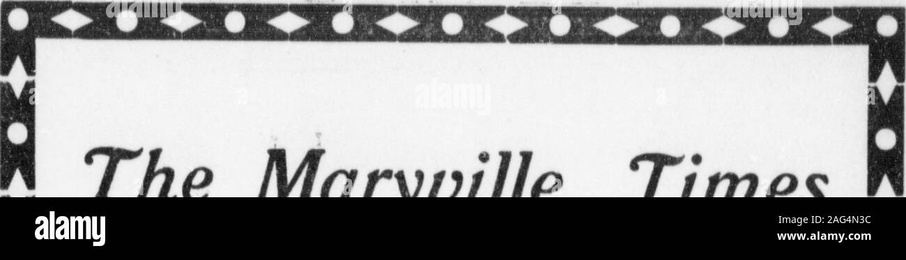 . Highland Echo 1915-1925. y Die zu B.A. Grad: klassische, moderne Sprachen, Naturwissenschaften, Mathe-matics, Bildung, Englische Literatur und Geschichte, Psychologie und Philosophie, Sozialwissenschaften andGeneral. 15 Einheiten sind für admissionto der Neuling Klasse erforderlich. V. DER ANDEREN ABTEILUNGEN. 1. Vorbereitende. 2. Bible Training. 3. Lehrer. 4. Home Econ-omics. 5, Buchhaltung. 6. Musik. 7. Expres-sion. 8. Art.VL ihre moralische, lOSPHERE. Die Collegeis stark christlich, und die Disziplin ist Vorsicht. Die Schüler geistige Wohl ist der erste concernThe Y.M.C.A. und des Y.W.C.A. arevery ef-fici Stockfoto