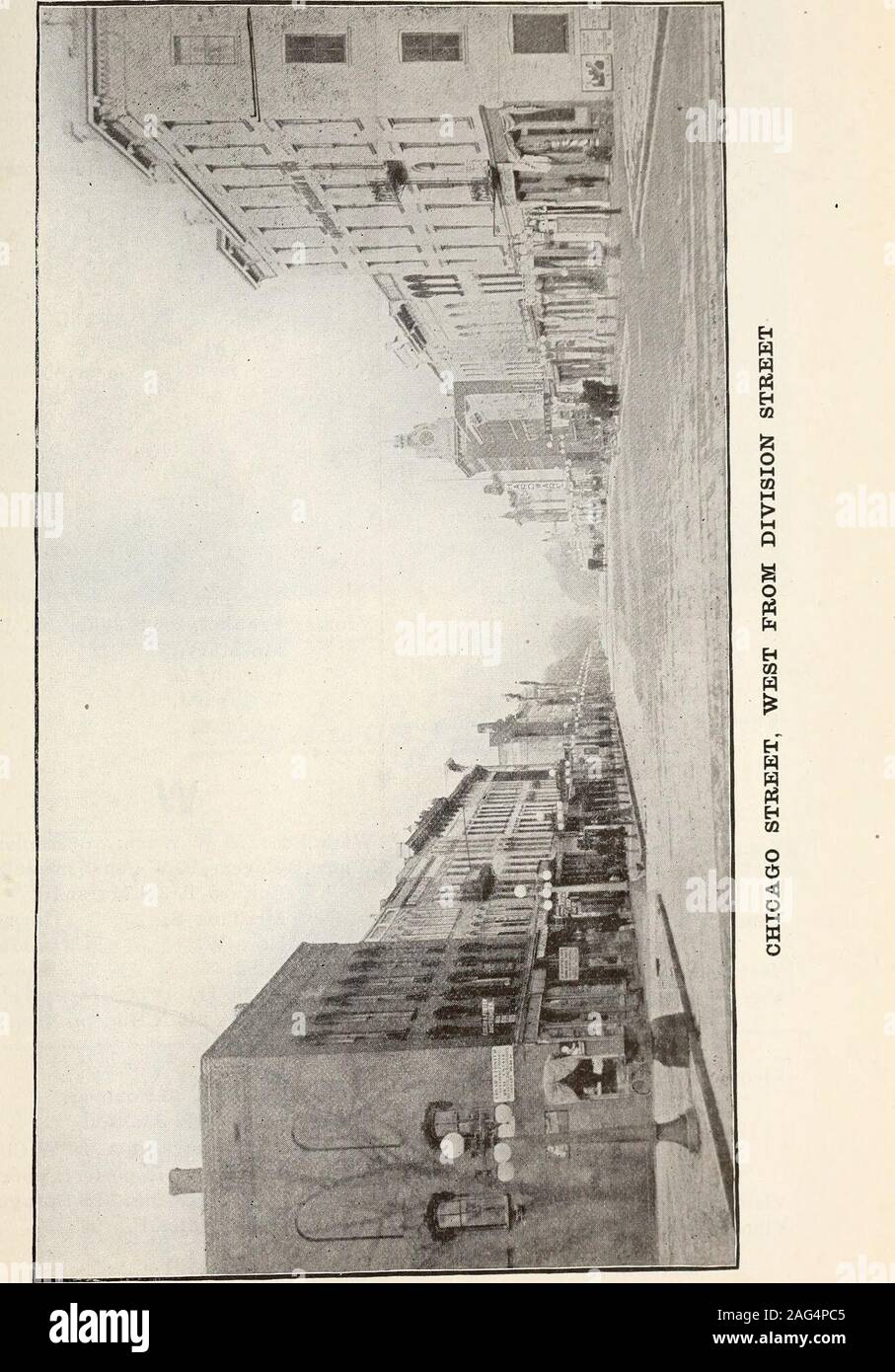 . Coldwater, Michigan bildhaften Stadt Verzeichnis und Jahr buchen. J, liveryman und Flor-ist; Residence 111 S Monroe Frau Anna, Marcus Hugh, Soldat Susie, s Rachel, sEsther, s Bernie L, Blumengeschäft und Beklebung - Mensch; Residence 214 W PearlMrs Donna, Warner B, Soldat Julia L, s Frau Marion, 3 Grand, wVan Antwerpen Fred G, mfr RoyalVim Zigarre, 28E Chicago; Telefon 459 - J; Res 234 HullMrs Nettie M, VanBlarcom Wm H, 347 N Hudson, Frau Hazel L, [Mason Marjorie Jersey s Clarence H, sNellie B, u Vandenburg Cassius A, 81 N FremontMrs Mary B, Roy A, cigarmnker Frau Kittie Bell, compositorVanderHoof Chas J 55 W, Waschen, Sekretärin Frau Stockfoto