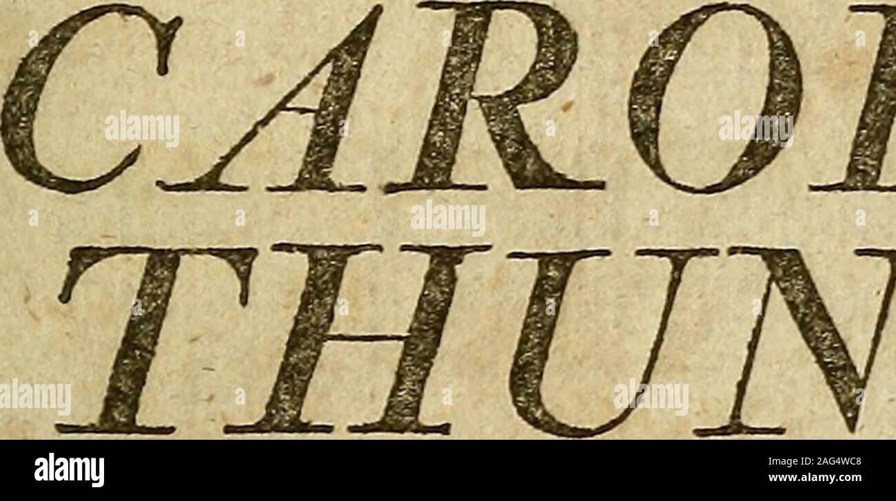 . [Dissertationes Academiae Upsaliensis]. Gattungen NOVAPLANTARUM,.*^* "C5"^^. Q^ UORUM GEHÖR DUODECIMAM. CONSENSU EXPERIENT. FACULT. MED. UPS. PRiESIDE BERG, EquiTE AyRAT. Reg, Ord.de Vaia, MsDic. DocT. P* OFESS. Med. et Botan, Reg. et Ord. Acad. CmSah, Nat "Kuriositäten. ReG. ScXZST, LONDIN. HoLM. SoCIET. SciENT. - UpSAT PhILAD. PaTR. HoiM. fETCiy, Oecoi*. Finl. Esrol. Nat. Scrut, Paris. Hafn. et Halens. fHiST. Ich Nat, Lund, Hap. Lem. Amsteld. Zeland. Nidrosiens. TiciNENS, Statthalter. Linn. LoKDiN. Phvs. Gottingens. Med. {Matriteni. Mbdic. et Nat. Stodios. Edimburg. Mbmbko; JNSC NICHT ACAD. SciENT. PaRIS. MoNSf Stockfoto