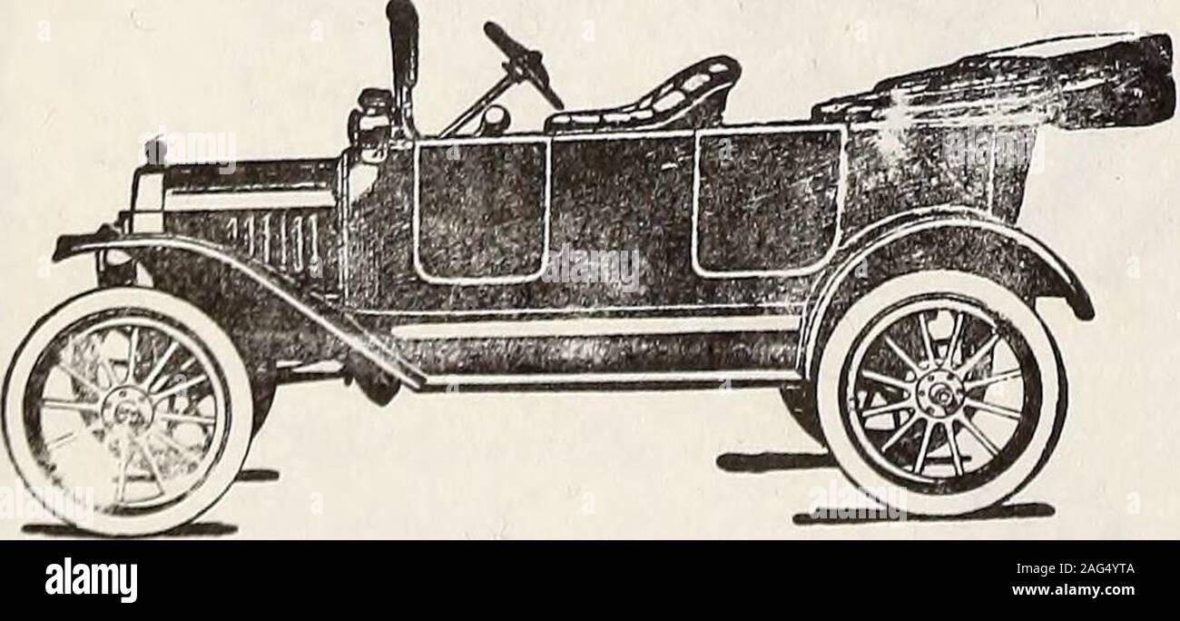 . Coldwater, Michigan bildhaften Stadt Verzeichnis und Jahr buchen. Liste der Abkürzungen auf Pagre 43 104 STADT VERZEICHNIS Livingston Frau Lucretia, 112 Jackson, wLloyd Chas W, siehe Service Garage ; Wohnsitz 75 WatermanMrs Maria M, Lois A, uLobdell Friedrich W, 298 W-Chi, c t Frau Marguerite, Helen M, s Lawrence P, sLocke Geo B, 115 N Hudson, farmerMrs Martha ein, Mildred L, stenog Frau Margaret, rLoccurby Frau Elsie, 65N Jefferson, wLockwood Wm S, 41 Rumpf, mfrMrs Marie, Marjorie, s Dorothy, sRuth, s Frau Maria E, 11 Park Place, w Laura B, Bürokauffrau Florenz, Adelbert-E, 181 Rumpf, rMrsKathryn B, 241 S Klemmkörper Stockfoto