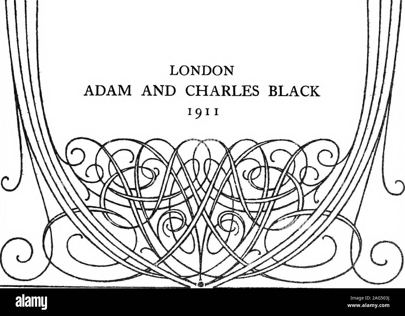 . Aucassin und Nicolette;. sagen, weiß ich nicht mehr. Gedruckte iy R. und R. Clark, Limited, Edinburgh. / 3 33 df/G- LUJk AGENTEN Amerika der Macmillan Company 64 & 66 Fifth Avenue, New York Australasien. . Die Oxford University Press 205 Flinders Lane, Melbourne Kanada der Macmillan Gesellschaft von Kanada, Ltd., St. Martins Haus, 70 Bond Street, Toronto Indien Macmillan & Company, Ltd. Macmillan Gebäude, Bombay 309 Bogen Basar Straße, Kalkutta Deutschland, Österreich - Ungarn, Russland, v Brockhaus und Pehrsson Skandinavien und j16 der Querstraße, Leipzig Deutsche Schweiz LISTE DER Illustrationen von A. ANDERSON 1. An die Stockfoto