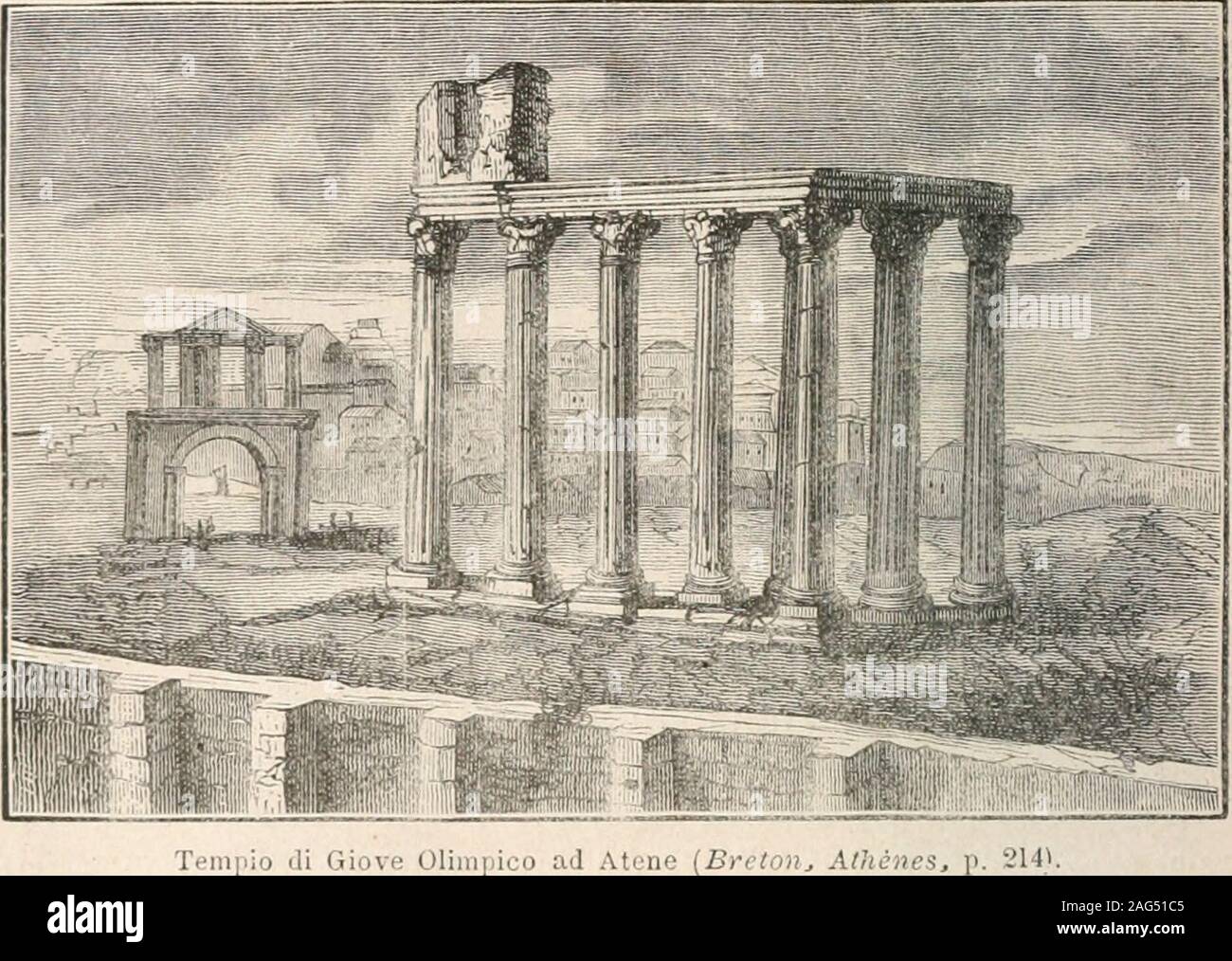 . Storia dell'Italia antica. tice sur la decouverle de lamphitheater Antike, et de lesrestes laulel dAuguste ein Lugdunum, Caen 1803, 1 Vedi Delorme, Beschreibung du Musée de Vienne, Pag 4e segg., Vienne, 1 S 41; LeBas, Frankreich^ voi. 1, Pag 53. 2 Tacito, Ann. I, 78; Plinio, IV, 34, 3; Mela, HI, 1; Sparziano, Adrian., 12. 3 Orelli, Laser.^n. 606-610, 642, 643; Grutero, Pag 227, n. 2 e 5, 223, 8, e Pag 230; Eckel, VI, 12 I, 125; Annuì. Istit., 1836, Pag 271; Bevue archéologique. 62, voi. VI, Pag 322; Tacito, Ann., IV, 55; Pausania, III, 11, 4; Dione, LI, 20; Giuseppe Flavio, Antiq. lud., XVI, Stockfoto