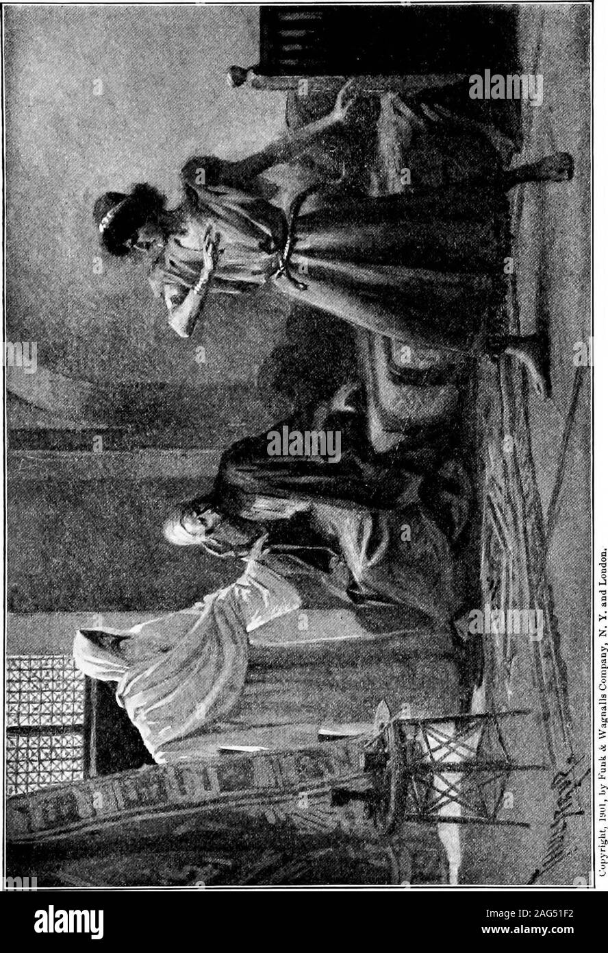 . Bleib du bis ich komme; oder, der gefangen ward, waren Sealthiel, der wandernde Jude;. naments der Balkon, und denke, was ist theworth der menschlichen Urteils. Wer würde die Perle oder thediamond geben, Silber oder Gold, für diese verfärbt Schlacken? Doch hier ist der König von Metallen - der König der Erde; denn Es cancreate, untertan zu machen, und alle, die die Erde produziert. Innerhalb dieser Schlacken sind Schätze versteckt, mehr als Erde couldbuy - Wahrheit, Wissen, und Freiheit. Es können die Toten wieder leben und dem Leben eine neue Unsterblichkeit. Es kann Waschbecken thehaughtiest Usurpator, die jemals gegen Menschen in die niedrig-est sioned Hohn. Es kann Heben Stockfoto