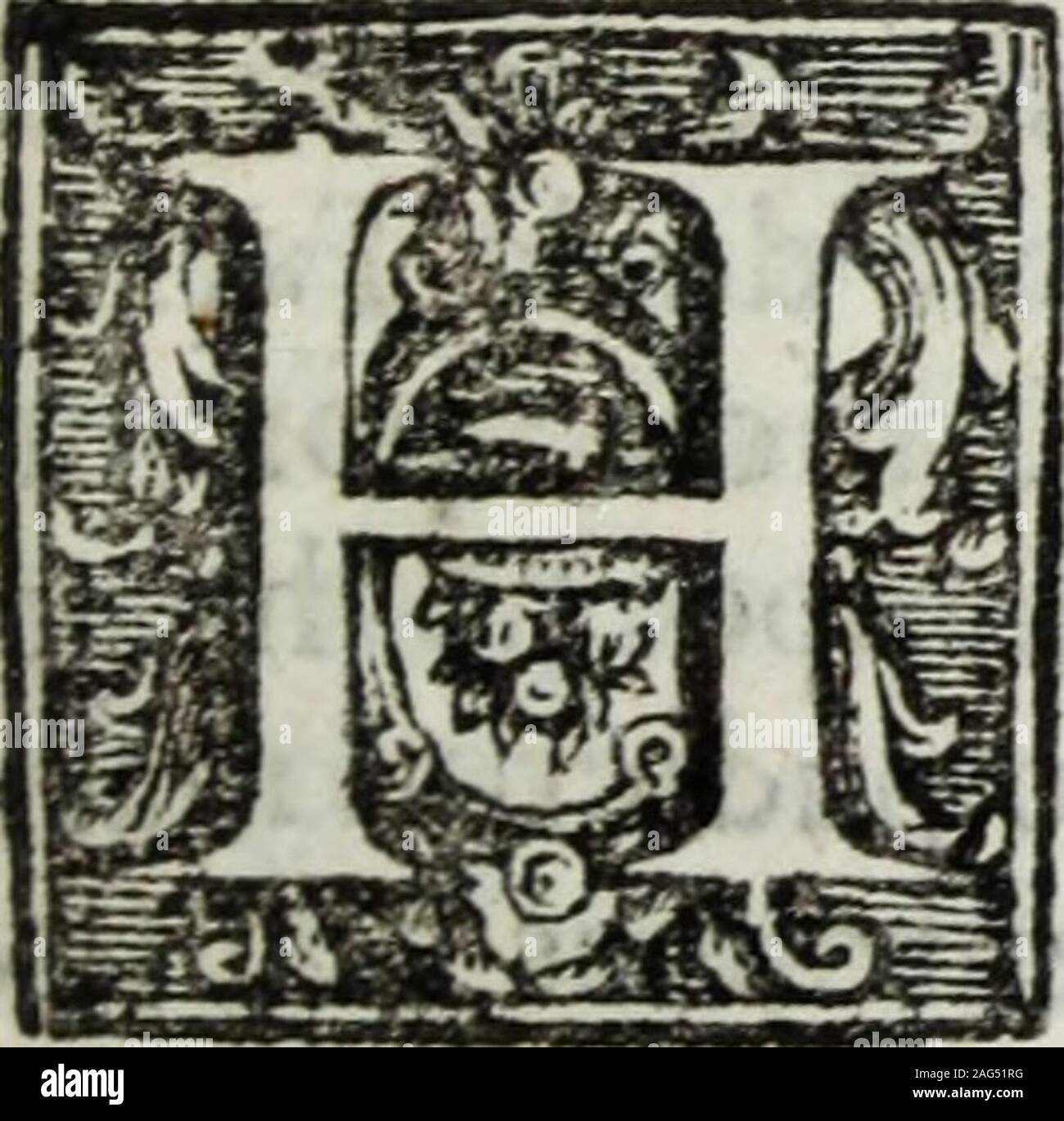 . España Sagrada. Theatro geographico-historico de la Iglesia de España. Origenes, divisiones, y terminos de Todas sus provincias. Antiguedad, traslaciones, y estado Antiguo y presente de Sus sillas, en todos los dominios de España y Portugal. Con varias dissertaciones criticas, Para tardar eclesiastica la Historia de España. V7^ ESPAÑA SAGRADA¿; PARDO IV. DE LA PROVINCIA CARTHAGINENSE ANTICUA EN SINGULAR. Avienda declarado en los Tomos anteceden-tes lo que pertenece á Las Provincias de Efpaña laIglefia de en Allgemein, Conviene em-pezar á dar lo que Toca á Cada una de fin-Guiar, mirando Pr Stockfoto