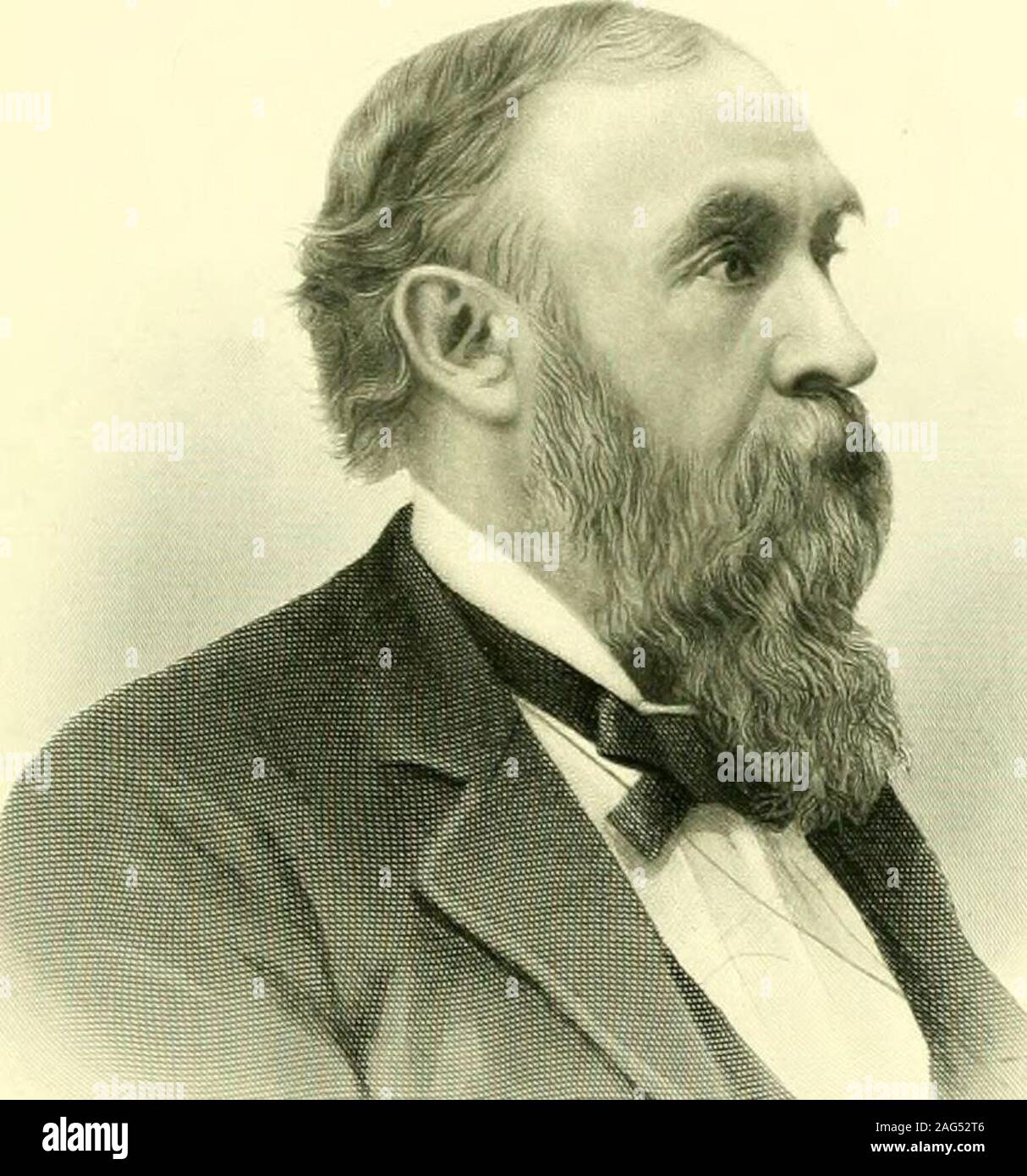 . Die Geschichte und die Genealogien der alten Windsor, Connecticut:. b. 6. Mai, 1871; d. li Juni, 1872. Minn. und (IST 91 ICH DIE | H-™ liarly sneeessful Mann -, 4. Margery, b., 27. Sept., 1879. V.M. 4. George Griswold (lieut.-reg.) (i/m)^, "JbAn, JoAn, * Jude., CViyrf. Jiw., Juhii^), war Educ.at Ell. Acad., und bereit für Hochschule durch private Nachhilfe; Grad.A.B. Yale, Slg. 1852; Vorlesungen für eine yetir in Yale Law School, und Nach-Stationen wurde Schüler im Gesetz - ollice der späten Reg. Reich. D. Hubbard atHartford; war Adm. An der Bar. 1854, und seitdem in der activepractice Seiner professi fortgesetzt Stockfoto