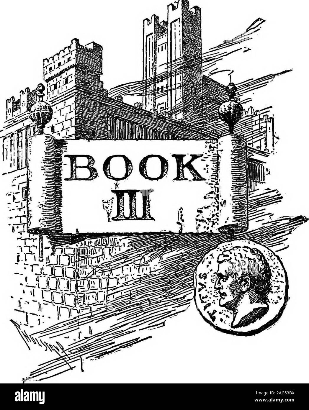 . Bleib du bis ich komme; oder, der gefangen ward, waren Sealthiel, der wandernde Jude; er verstand, und es ist dieses rightthat sein sollte. Alle überwindet, der Egoismus - Die werden - Einstellung der Sünde der Welt - ist ein Instrument des Guten. Aber beautyis Melodie einer höheren Art, und beide gleichermaßen Erweichen thetroubled und harte Natur des Menschen. Auch wenn wir uns onlovely Frau aber wie auf eine Rose, eine exquisite Produktion von Thesummer Stunden des Lebens, es müßig sein würde Ihr influencein sogar diesen Sommer Stunden süßer zu verweigern. Aber als thecompanion des Geistes, als das Modell einer friendshipthat keine Chance erschüttern kann, wie die angenehme Mitgestalter der Hea Stockfoto