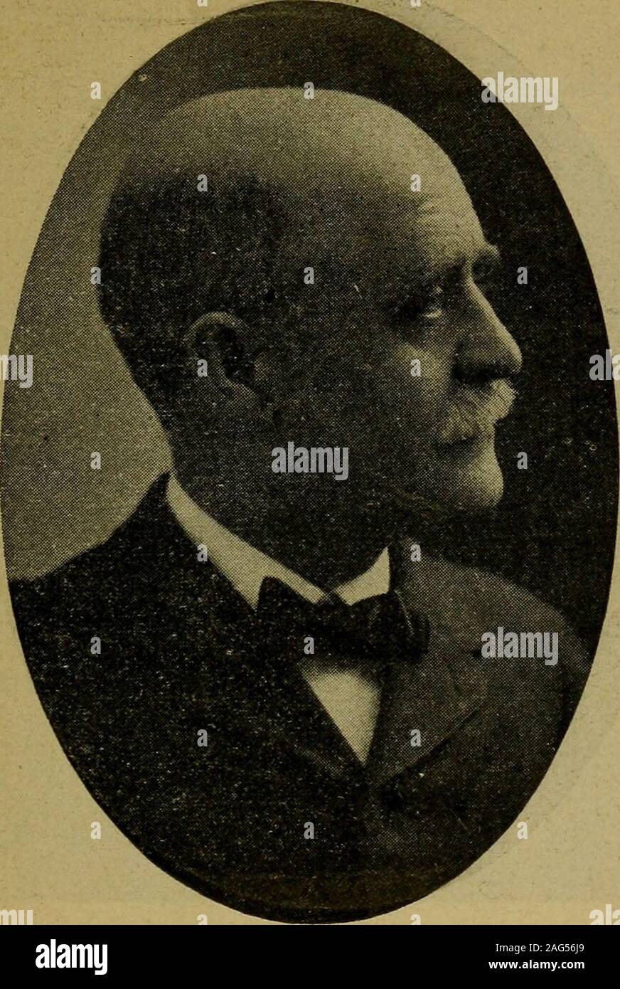 . Wer ist wer in der staatlichen Politik. ARKWELL, OSCAR E., 21 Worcester, Rep., Worcester. Geboren Westboro, März 11,1867; öffentliche Schulen. Lebensmittelgeschäft und provisiondealer. Gemeinsame Rat 2 Jahre. Haus 11, Fischerei und Spiel. 70. ARMSTRONG, William M., 25 Middlesex, Rep., Somerville. Geboren MechanicsFalls, Me., 17. August 1850; öffentliche Schulen. küferei Hersteller und Händler. Mem-ber Bord erste M. E. Kirche, Direktor andex-pres. Y.M.C.A., ex-pres. der Handel, Rep. club der Heiligen Messe, Maurer, R. A., A.O.U.W., assoziiertes Mitglied Kinsley post, G. A.R. Vorstand Stadträte 3 Jahre; Haus 1909-10, Ausschüsse auf e Stockfoto