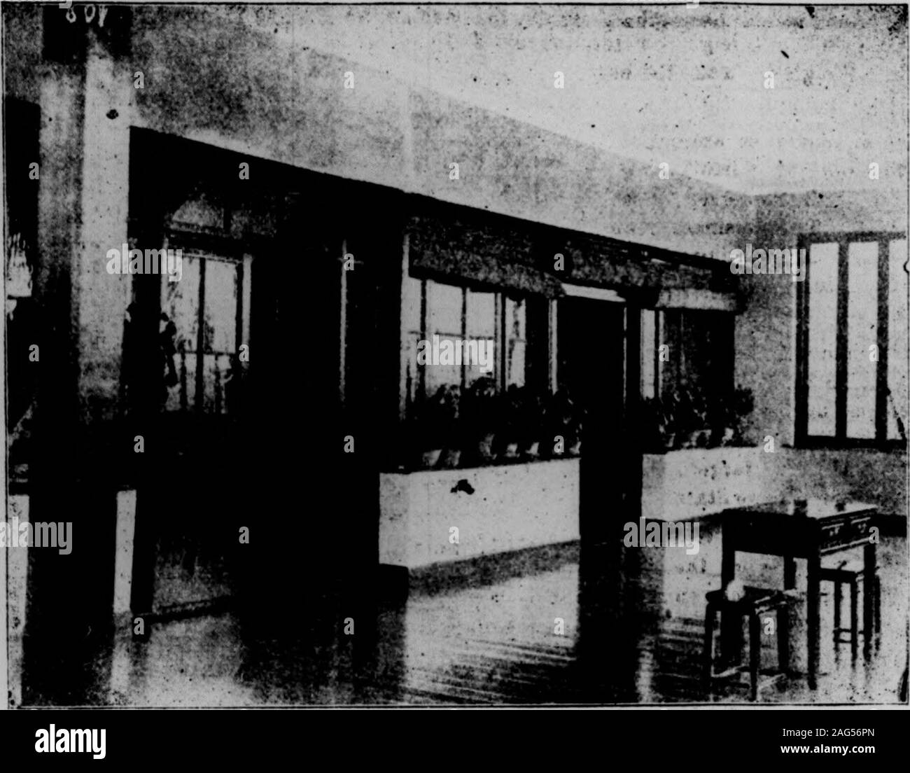 . Raleigh Christian Fürsprecher: Organ der North Carolina Konferenz, M.E., südlich der Kirche. Yangse Tal? Li" e slavei^o Unterstützung der Familie, whilecommerce: und die Behebung von af-der Mann schwingt sich entlang thefairs in Burmah. ; Straßen rauchen sein langes Rohr wie Frankreich Gebiet behauptet hat, und obwohl er im Besitz der Welt und alle anschlagen, um den Soundum die Tonquin Begrenzung. | Fülle. Wenn es sich in Erinnerung rufen - hat Deutschland ergriff die Kiao Chau j Bered, dass Männer, Frauen und Kinder, Halbinsel. Lall weiße Kleidung tragen, die das ganze Jahr über, Russland die Abtretung der Port I wird es se gezwungen hat, Stockfoto