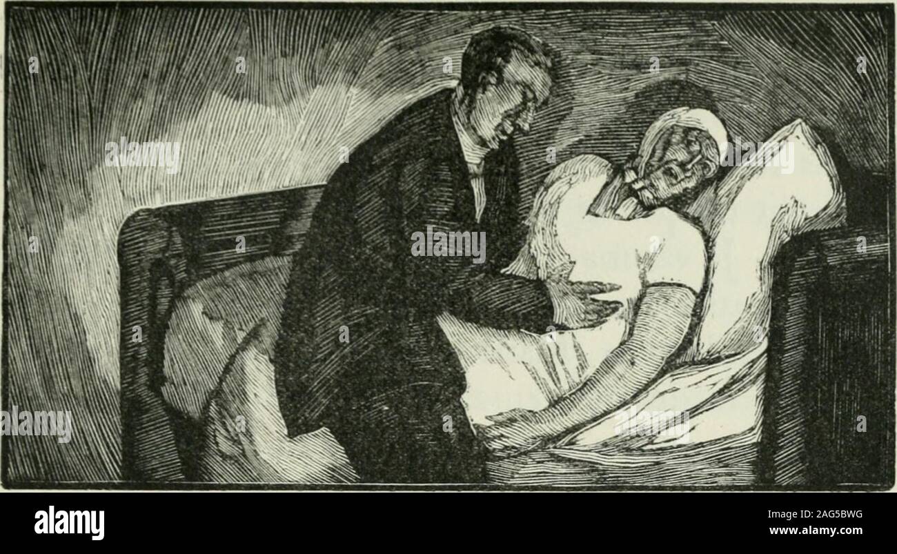 . Maria Chapdelaine: Récit du Canada français. rtaitcomme un vorhanden magnifique Un monde Éblouissant, la Magie des Villes; il La laccablementde délivrerait de la campagne glacée et de bois sombres... Elle ne pouvait se résoudre Encore à se dire: "Jevais épouser Lorenzo Surprenant. "Mais en Vérité sonchoix était fait. Le meurtrier norouâ qui avait Ense - Veli François Paradis sous la neige, Au Pied de quelquecyprès Mélancolique, Avait fait sentir à Maria dumême Coup toute la Tristesse et la dureté du Pays et Lui avait quellehabitait inspiré La Haine des Hivers duNord, du Froid, du sol Blanc, Stockfoto