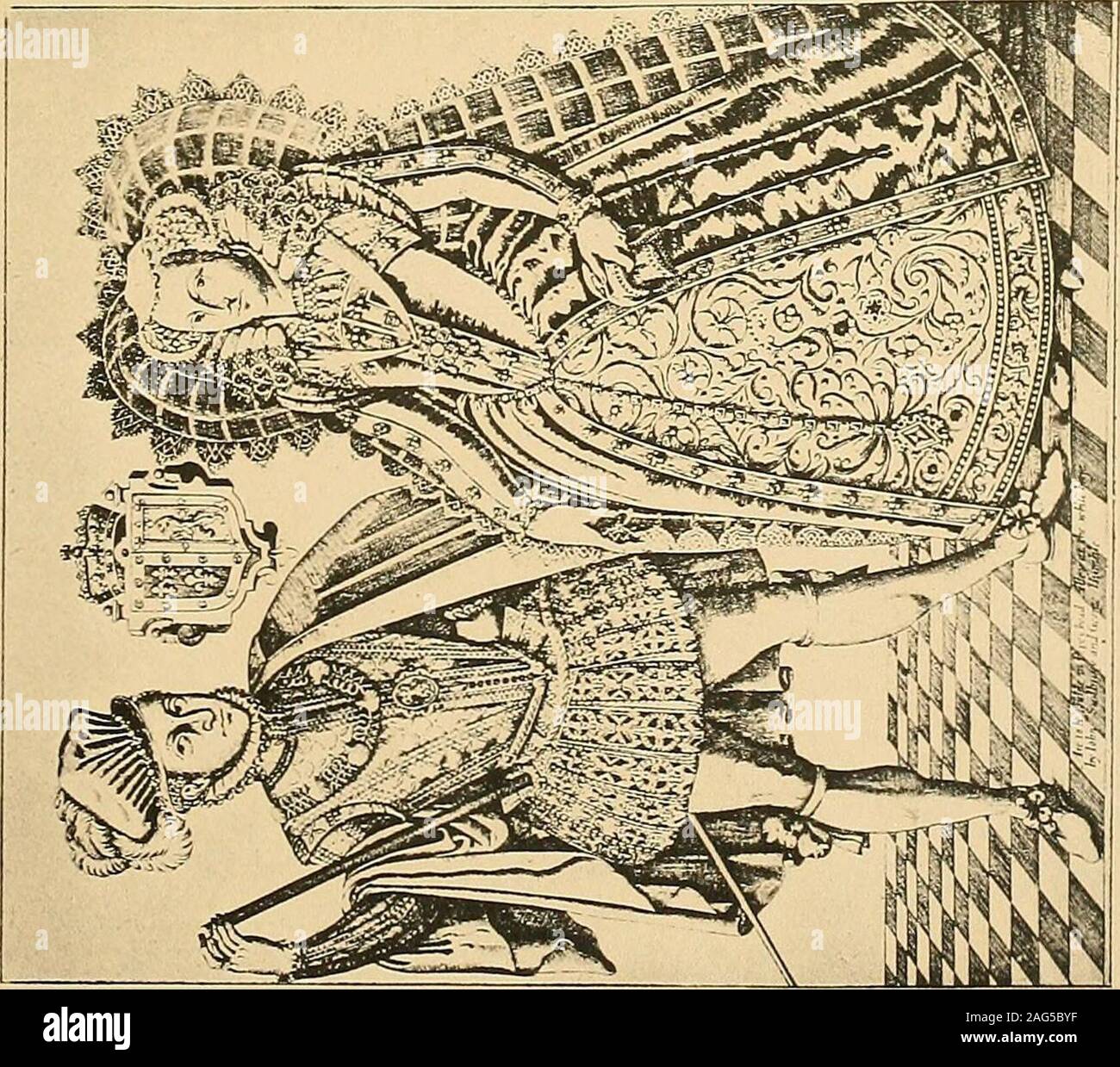 X L1 Stockfotos Und Bilder Kaufen Alamy