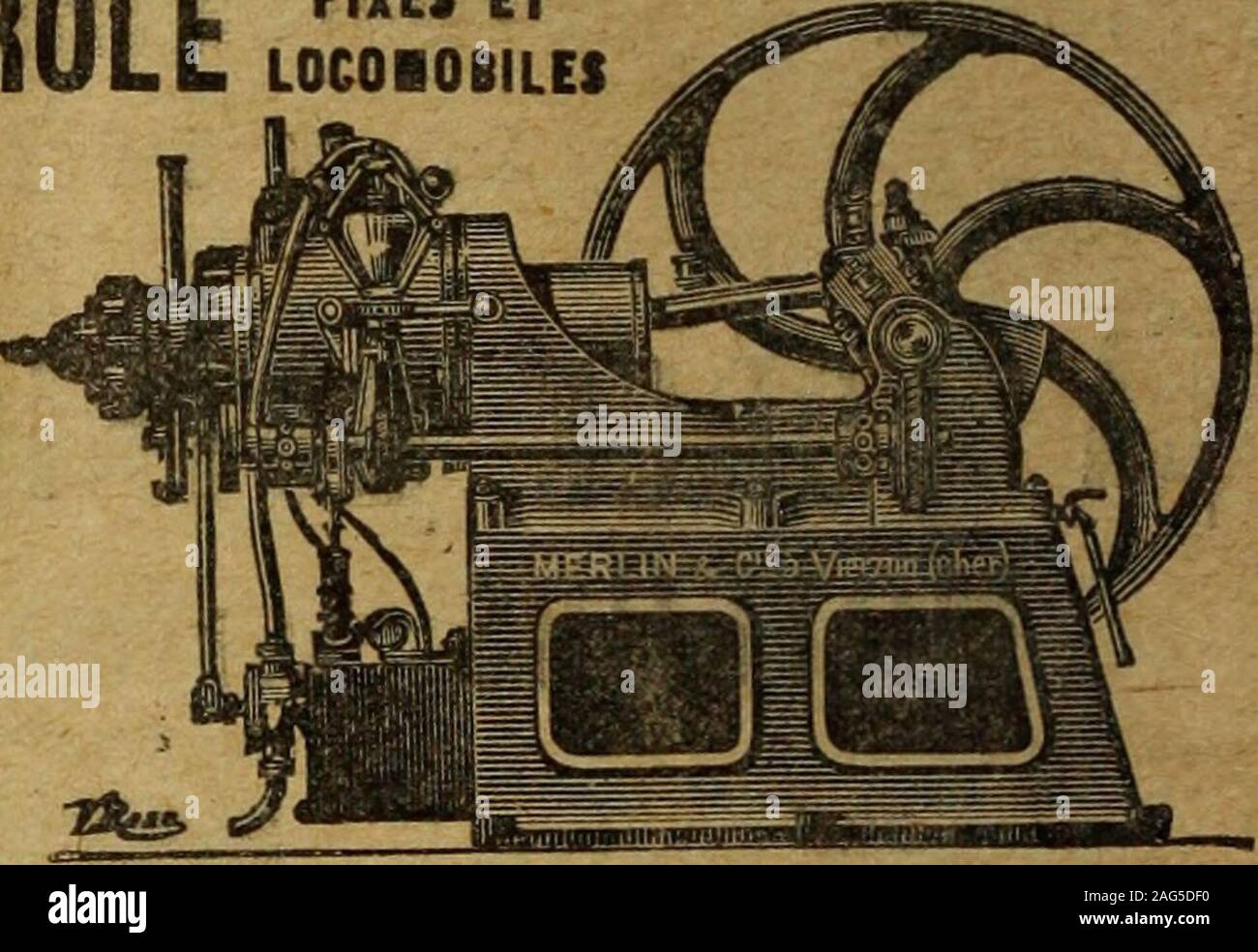 . Revue de Weinbau: gefunden worden, der besagte, de l'agriculture de Régions Viticoles. SÉLECTIONNÉES pixres LEVURES et aotivesde LInstitut GLA. IIVB Amélioration générale du yinAugmentation du degré alcoolique, etc. Erhaltung assurée Levures pures da vin Tacide SHifmx acclimatées à une Brochure de 84 Seiten sur lemploi des levures pures sélectionnées, Les Dernières obtenus Ergebnisse Aux Vendanges et depuis plus de 15 ans, estenvoyée gratuitement sur demande adressée à: G. JACQUEMIN Directeur de lInstitat de Reclierches Scientifiiiaesi et ladootrieUegde MALZÉVILLE, près NANCY (Meurthe-et-Moselle) DUJARDIN. Stockfoto