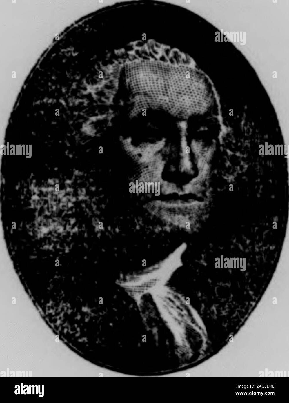 . Raleigh Christian Fürsprecher: Organ der North Carolina Konferenz, M.E. Kirche, Süden. hip über alle vorhergehenden yearwas 54 Icr cent, Erhöhung der Stellen besetzt 86 Prozent. ,,... VvernKkc keine Gebühr für furmshing In-formation über Lehrer der Fähigkeit und* wrUave H große Metho" - K8 iablishc "l i^&gt; 9. Frau EDWARD FASNACHJEWELER, iioFayettevilleSt, Raleigh, N.C. trägt eine volle Linie der Uhren. Uhren, Diamanten, Gold- und Silberschmuck, Ster- ling und versilberte Besteck. Optische Waren, usw., usw., die Sie in Ihrer beschäftigen hat Herr C. F. Denny, wie Uhrmacher, Juwelier andOptician. Augen frei von ch geprüft Stockfoto