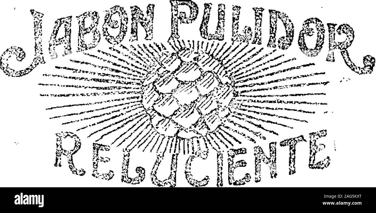 Boletin Oficial De La Republica Argentina 1915 1 Ra Seccion U Sterjlisees Chaque Hmpoule Renferms Boletin Oficial De La Republica Argentina 1915 1 Ra Seccion U Sterjlisees Chaque Hmpoule Renferms