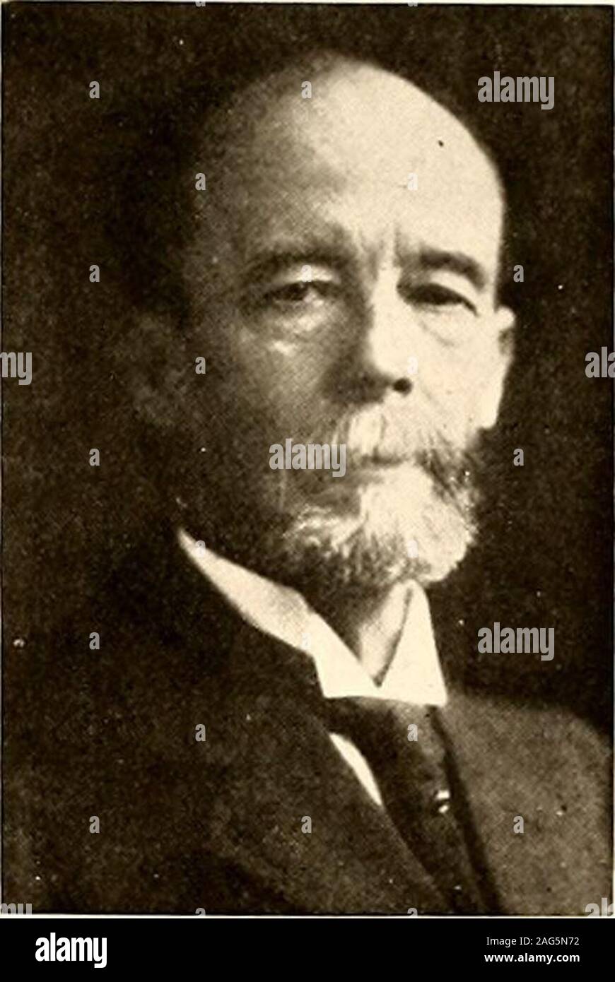 Goetz von Fotos und Bildmaterial in hoher Auflösung Seite 2 Alamy