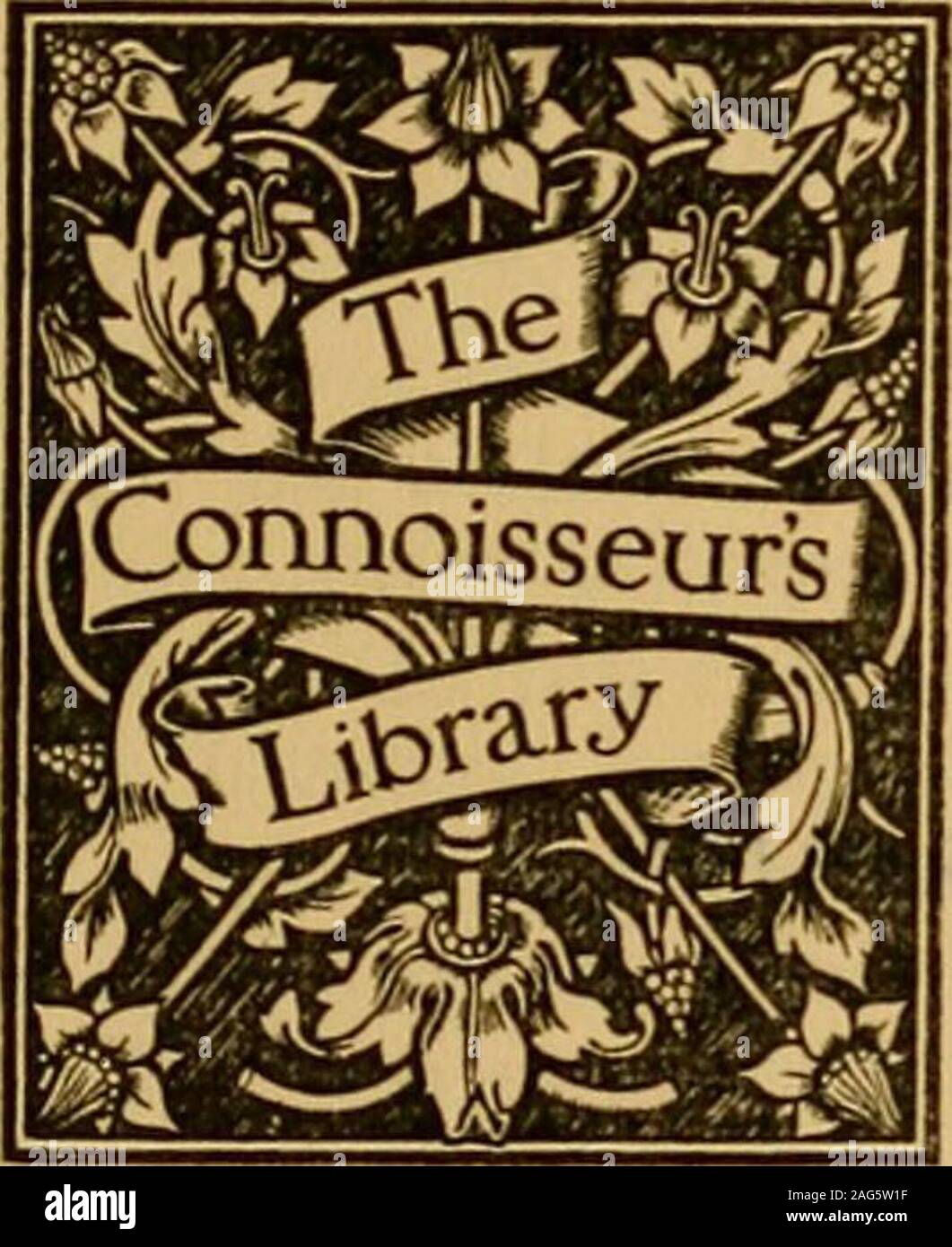 . Glas abgefüllt. . 322 Wein-Flaschen, früh Englisch,. 322 Briefmarken auf,.... 322 Wein-Brille, siehe Trink-Gläser. Winter, Friedrich, Schlesisches Glas Stecher,.... 285 Wolf, Stecher von STIJ> Prozess, 297-298 373 GLAS • Wiirzturg Kolben in BritishMuseum, Emails auf. -153 Hof, eine Form des Trinkens - Glas,. 331 Gelb von Antimon in primitiveglass,. . . 29 Gelb, Quelle, in medisevalwindow-Glas,. . -133 ZoziMus, Abhandlung über Alchemie,. 120 Zunft oder Gilde - Becher Gläser,. 270 Zwtschen gldser,. . 274-275 Gedruckt von T. und A. Constable, Drucker, die Seine Edinbtirgh Majestyat der Universität Pr Stockfoto