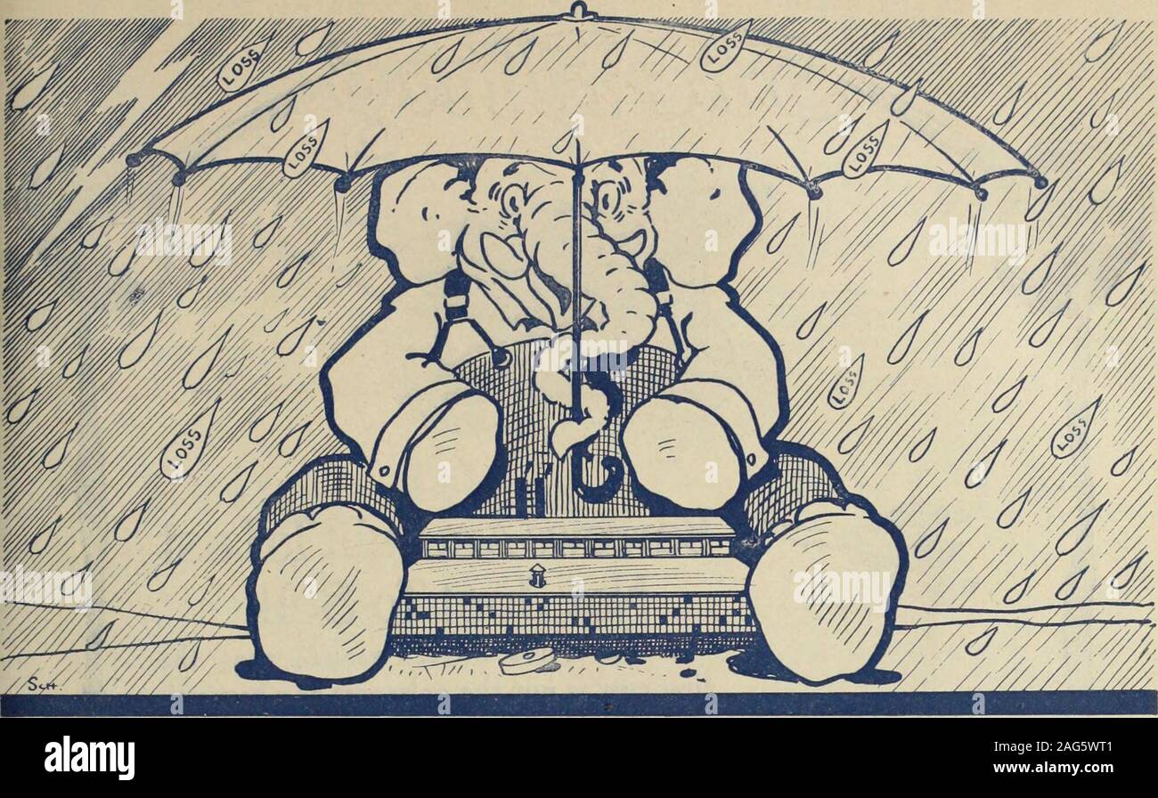 . Kanadische foundryman (1921). ... 43 Hamilton Muster funktioniert 55 Hawley Down-Draft Ofen Co. 10 Herman pneumatisches Werkzeug Co 49 Johnson & Sohn, Ltd., 1 4 Lane, H.M., Co 14 Leslie & Co., Ltd., A.C 10 McDougall Co., R., Ltd 50 McLains System, Inc 15 McMillan, A.D 44 Monarch Eng. & Mfg Co 44 nördliche Kran funktioniert 50 Osborn Engineering Co., Die 12 Osborn Manufacturing Co., Inc 16 pangborn Corporation 50 Pettinos, George 56 Pittsburg zerquetscht Steel Co 50 Preston Holzbearbeitung Co.,.... 13 Sainsbury, Ltd., A W46 Skinner Bros., Mfg Co 48 Sainsbury, Ltd. A W46 Skinner Bros., Mfg Co 48 Schal Stockfoto