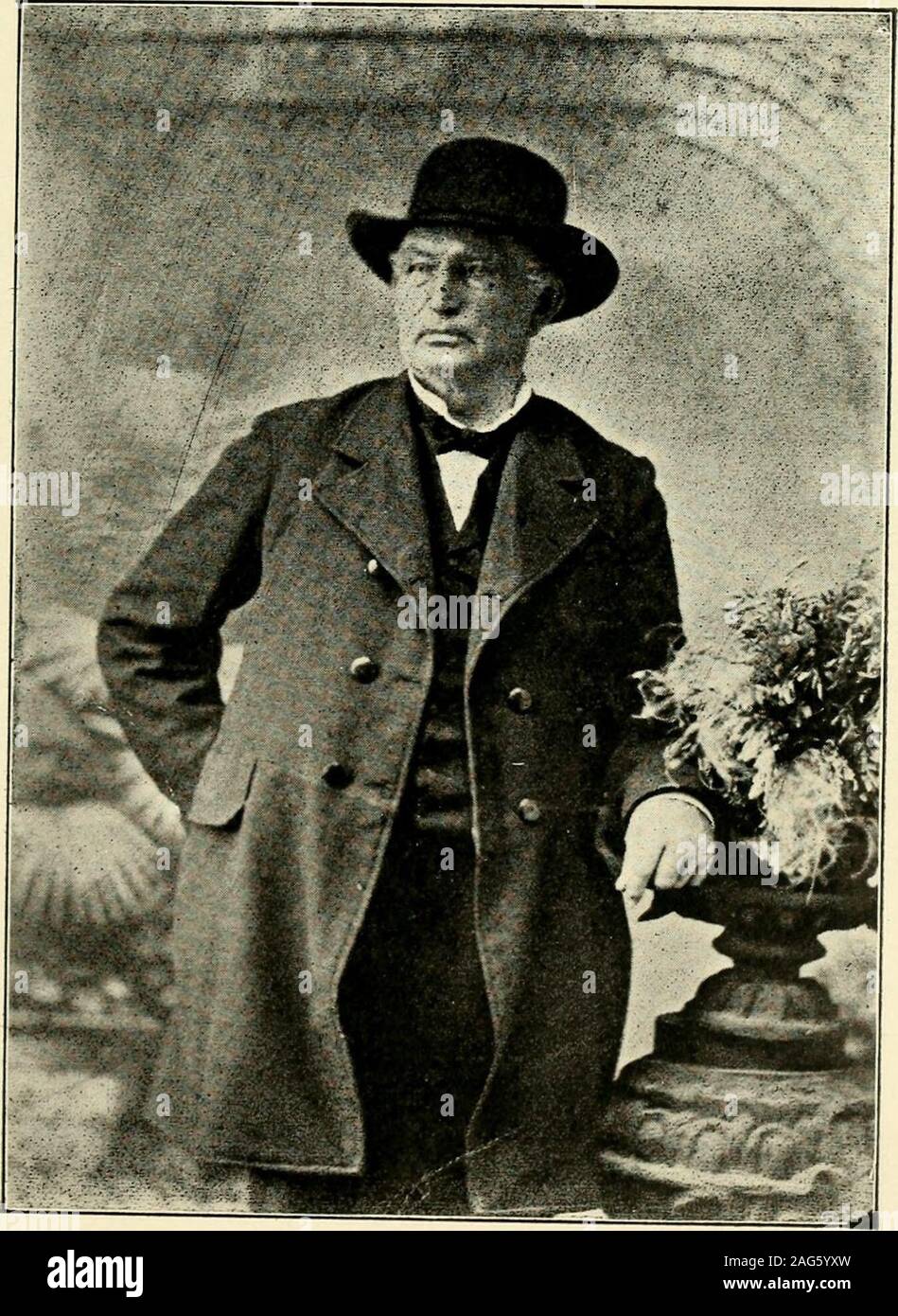 Schwester chapman Fotos und Bildmaterial in hoher Auflösung Alamy