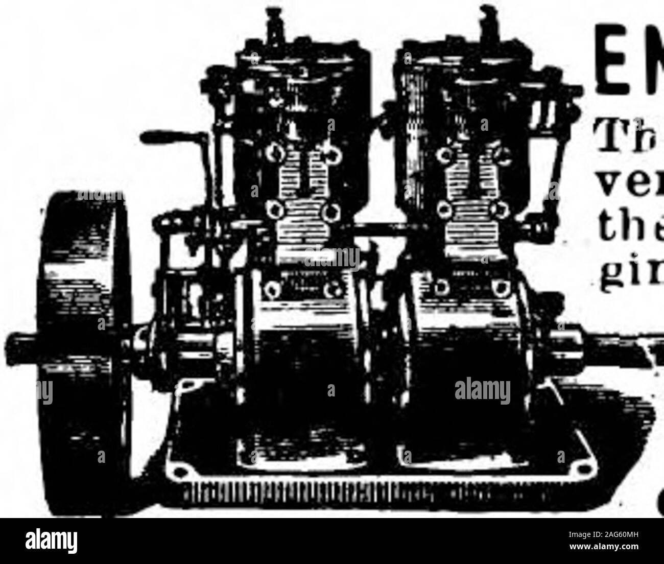 . Scientific American Band 79, Nummer 17 (Oktober 1898). Sie sind leicht im Gewicht, diesmade der besten Werkzeugstahl, garantiert genauso zuverlässig wie strongand solide stirbt, cutthe Thread an einem betriebund Release von Toe workwithout overfinished Threads zurück laufen. Jeder Satz ofdies schneidet zwei deutlich verschiedenen Größen. DIE OSTER MFG. Co.85 Prospect Avenue, Cleveland, Ohio, USA;.^ MARINE MOTOREN -.?- ich areGUARANTEED zu m zufrieden geben. K! (. -. - Langlebig in CONiTRVClWI - - * 1 ZP-***^ ahdcASYahd SAFE, in; ein (%i Betrieb. 6^ SiU^ Schaltlitzen FÜR KATALOG UND: ^UNTERSUCHEN UNSER ANSPRUCH?! - TRU 5 C0 TT BOOT MFGCO. ST. JOSE Stockfoto