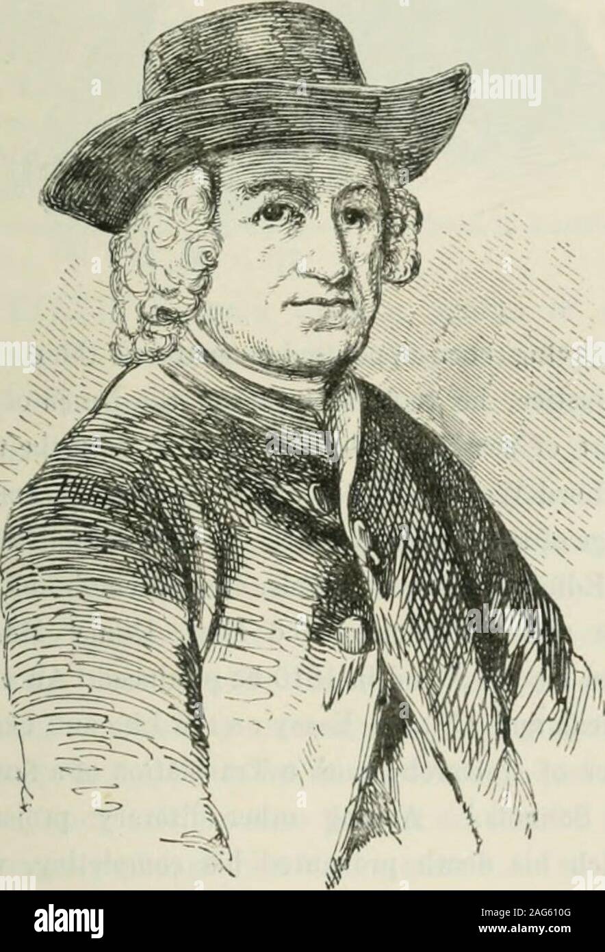 . Die schottische Nation; oder, die Familiennamen, Familien, Literatur, Ehrungen und biographische Geschichte der Menschen in Schottland. von Woodhouse - Lee, Mid Lothian, - The Haunted Woodhouselee von Sir Wal-ter Scotts Ballade des Grauen Bruder. Die Familie wurde nameoriginally Seton. Dass der Tytler baring Angenommen bt TYTLER, 587 ALEXANDER FRASER. der Vorfahr der famiiy, ein Kadett der Noble House von Se-Tonne, die temp. James IV., in einem plötzlichen Streit zu einem huntingmatch, schlug ein Herr der Namen von Grau, nach Frankreich floh, und seinen Namen in Tytler. Seine beiden Söhne zurück toScotland im Zug der Königin Stockfoto