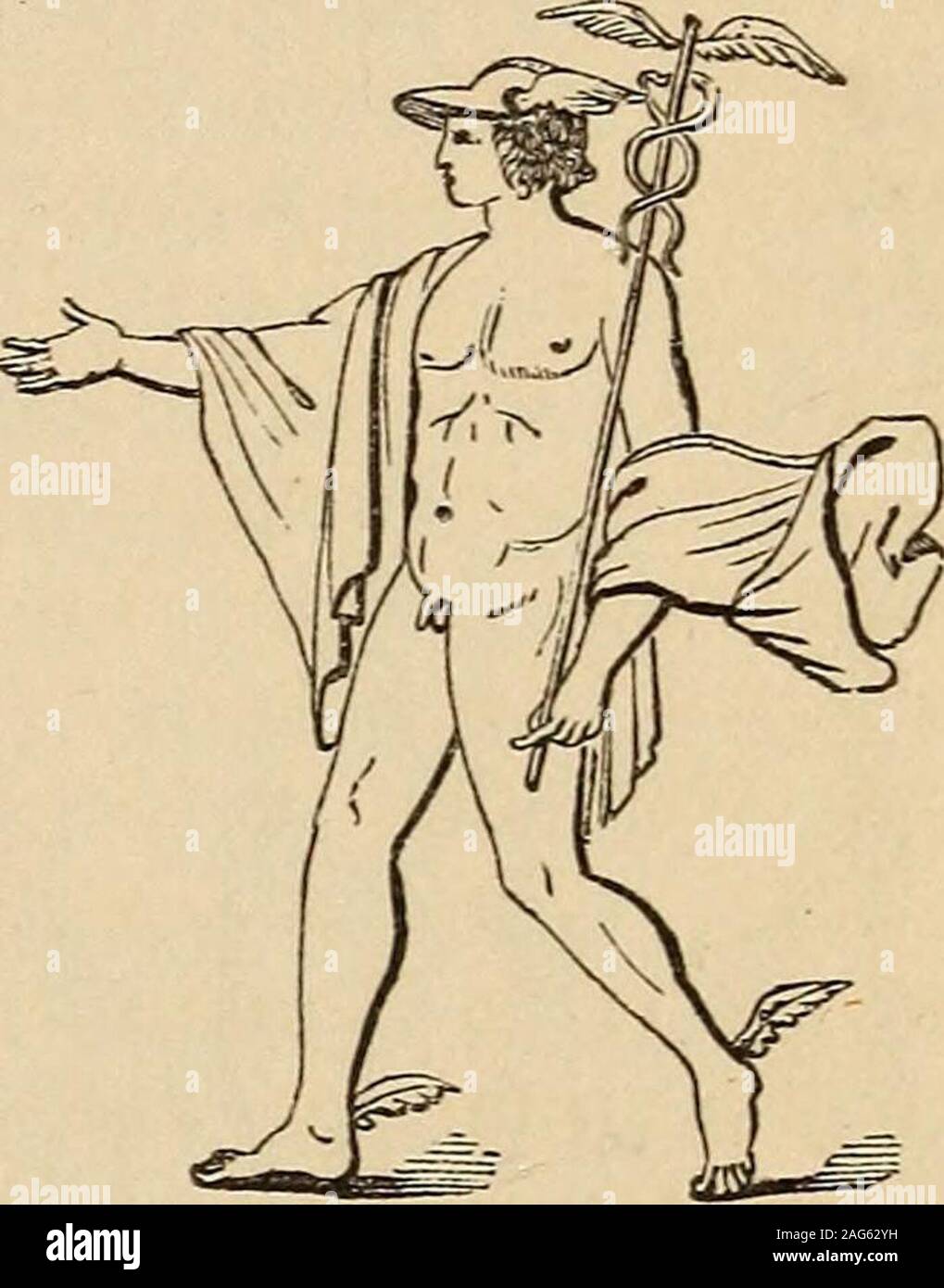 . Die in der Abbildung dargestellte Begleiter für das Lateinische und Griechische Wörterbuch Lexikon; ein Glossar aller Wörter, die sichtbare Objekte mit der Kunst verbunden, produziert, und den Alltag der Griechen und Römer, mit Darstellungen von fast zwei Tausend Objekte aus den antiken. von Personen mit bescheidenen Mitteln (Mart getragen. Ep. xii. 82.), durch Sportler (Pet. Sat.xl. 5.) und von youngpersons. (Ulp. Dig. 34. 2. 24.) Es isoften in Werke der alten Kunst gesehen, wie das Beispiel, das von apainting in Pompeji, in allen,welche Bezeichnung ist eindeutig explainedby die Ähnlichkeit trägt es zu einer Pa Stockfoto